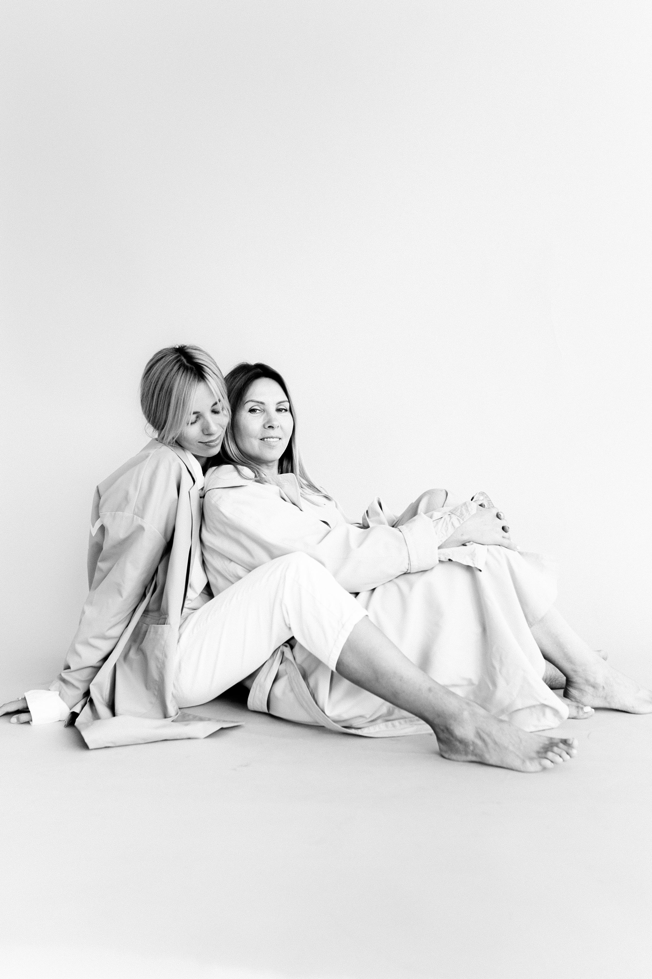 Kris&Ma. Весільний та сімейний фотограф Біла Церква/Київ