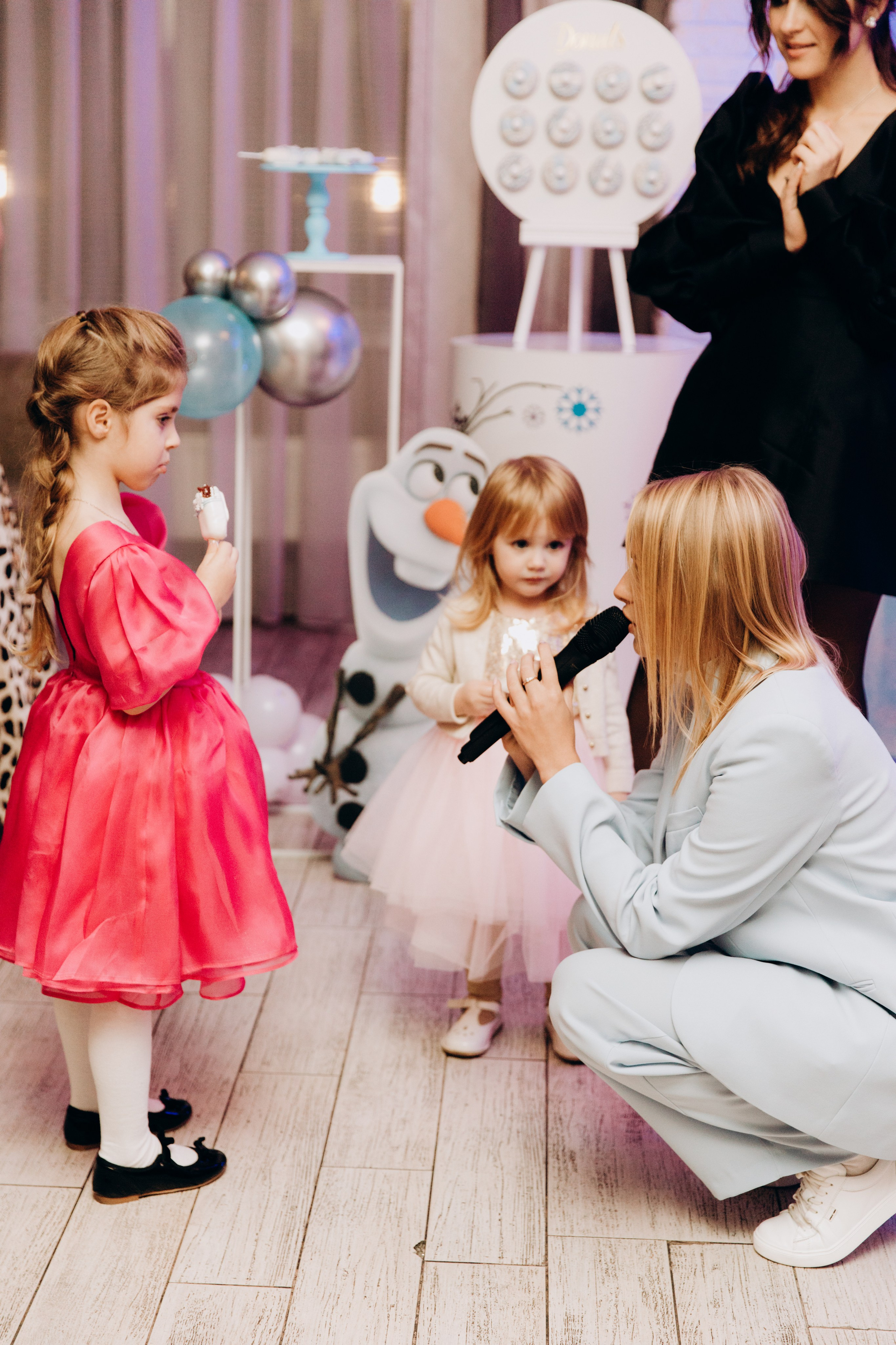 Mira 5 years. Весільний та сімейний фотограф Біла Церква/Київ