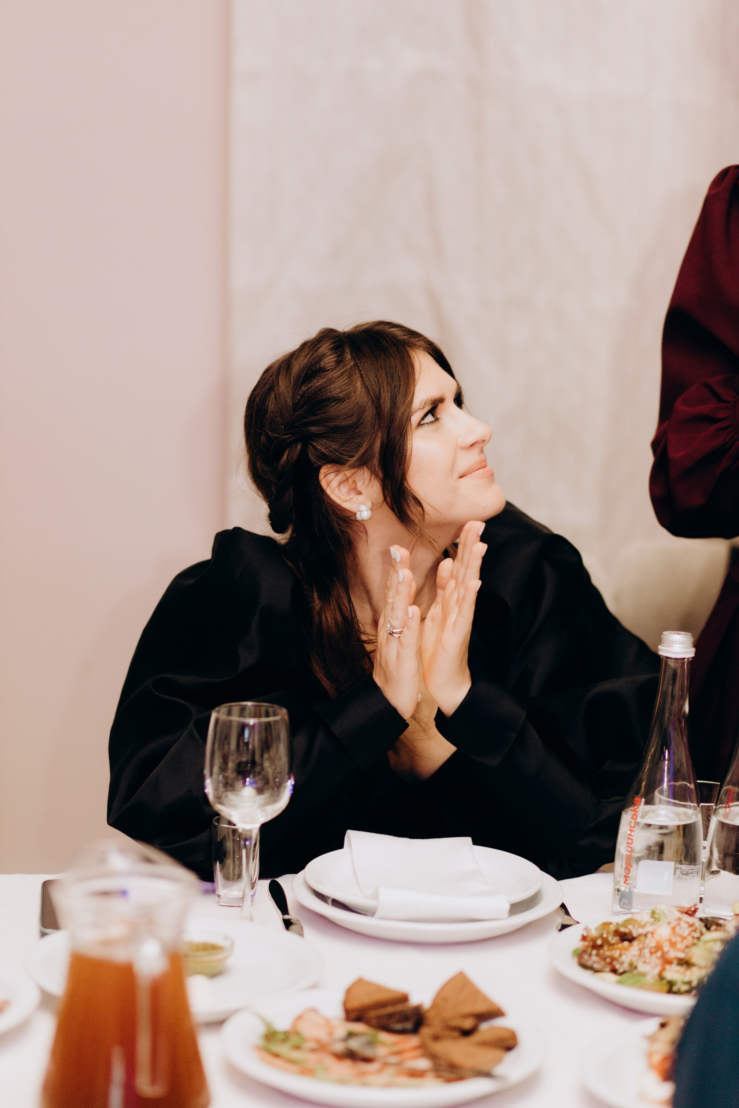 Mira 5 years. Весільний та сімейний фотограф Біла Церква/Київ