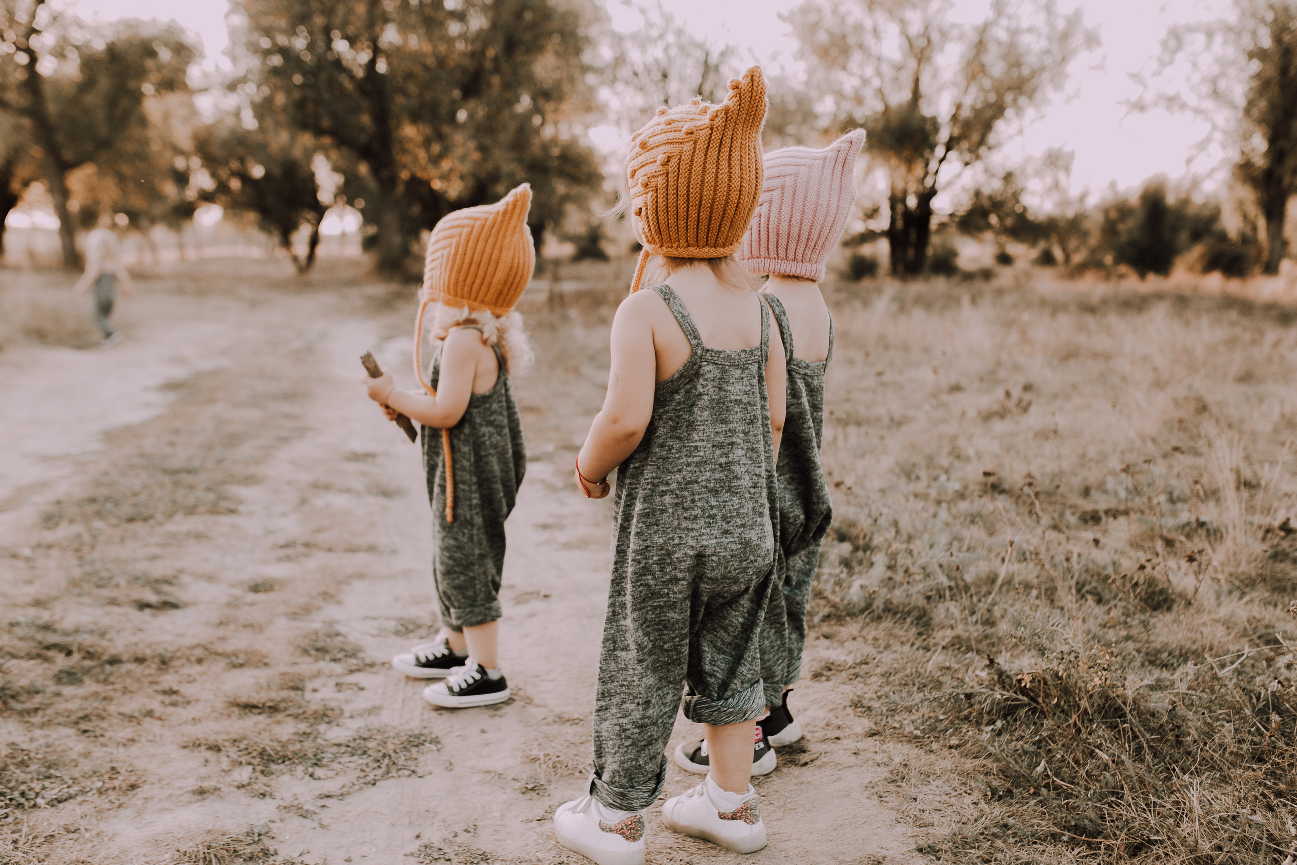 Bookahi. Весільний та сімейний фотограф Біла Церква/Київ