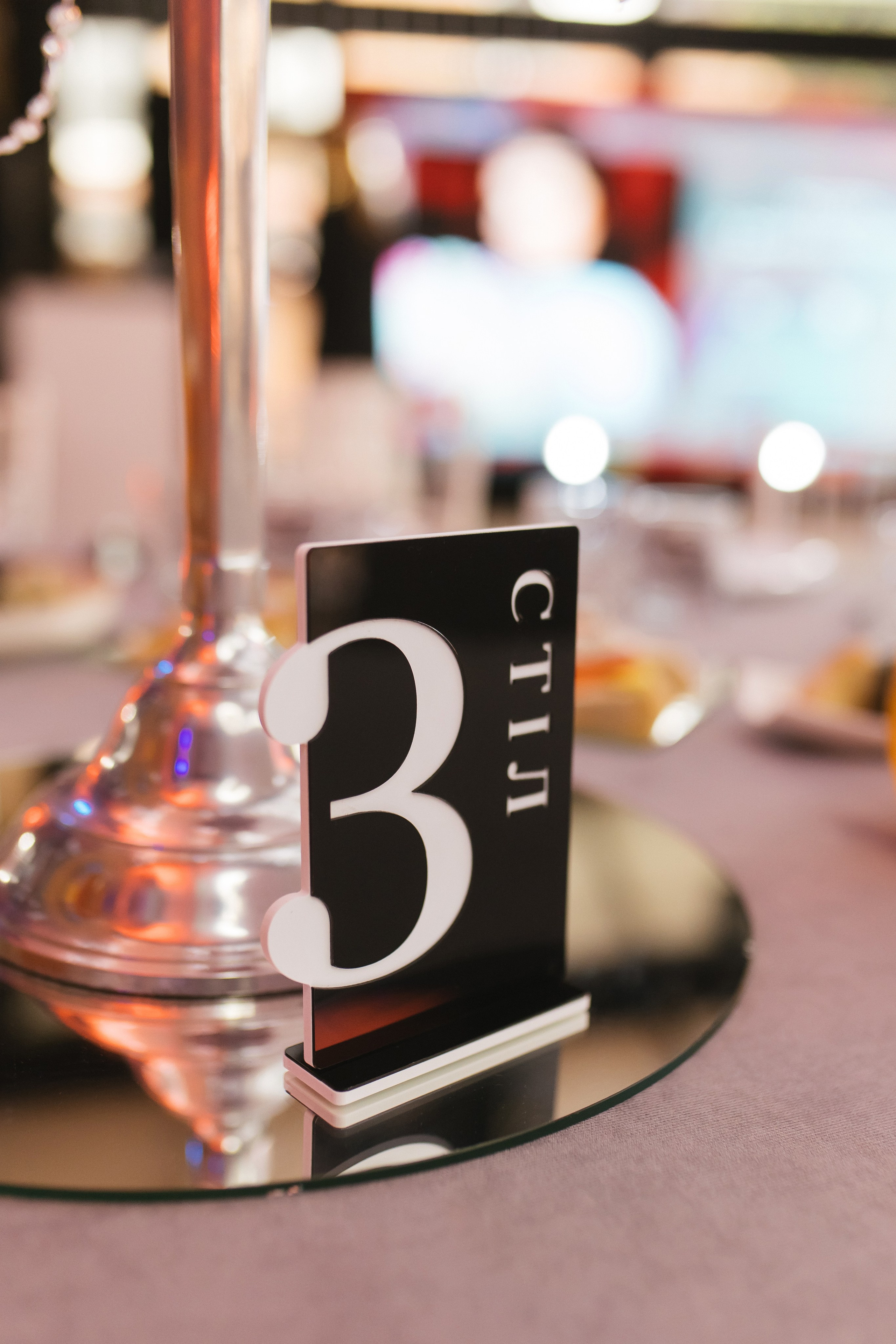 День народження Наталя. Весільний та сімейний фотограф Біла Церква/Київ