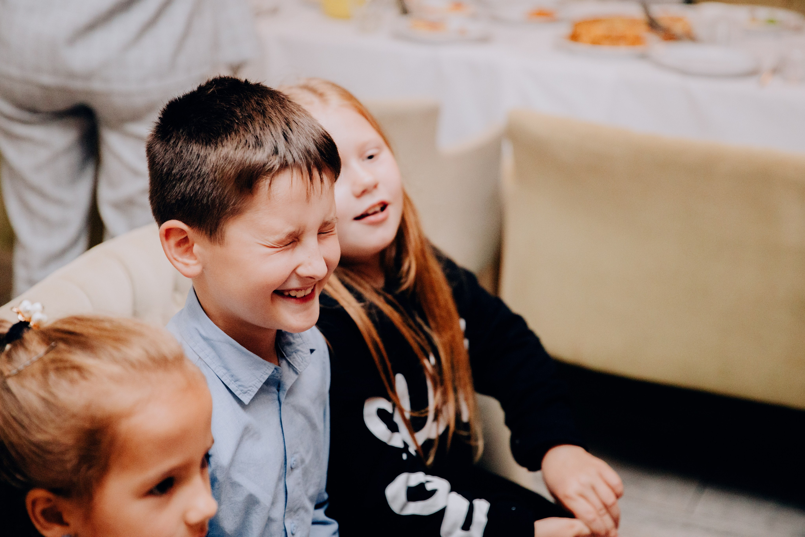 HP Makar. Весільний та сімейний фотограф Біла Церква/Київ