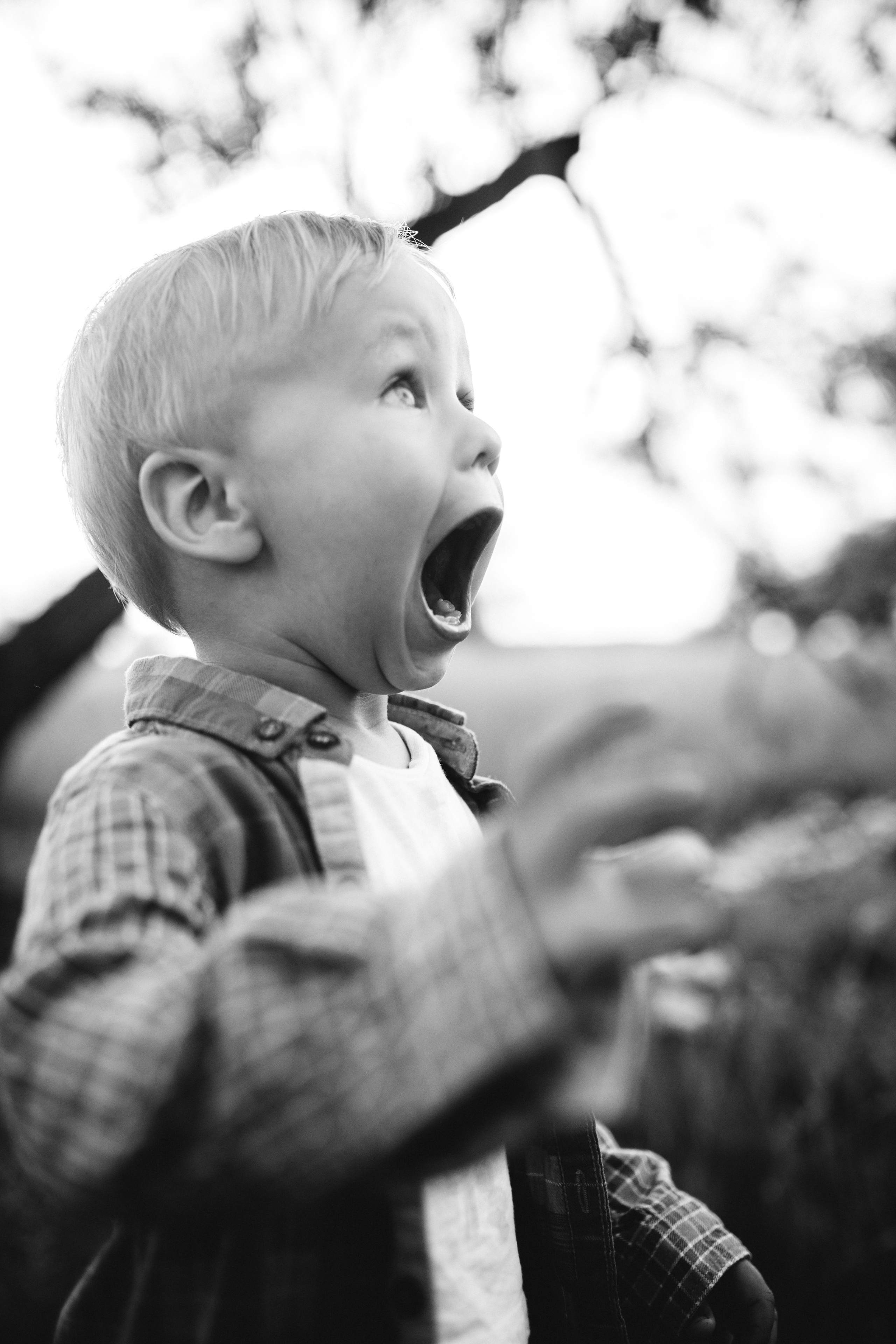 Матвій. Весільний та сімейний фотограф Біла Церква/Київ