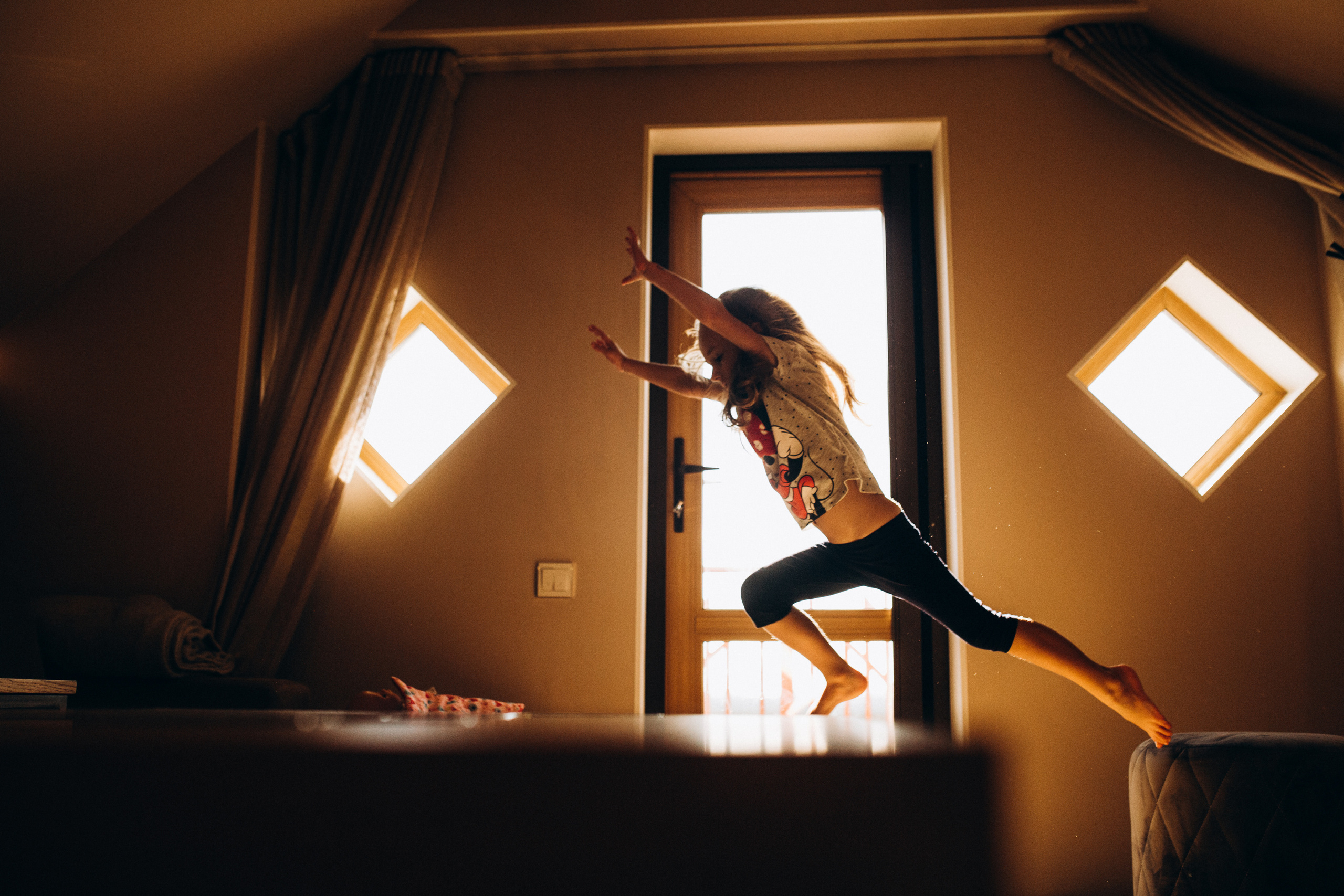 Єва Марія. Весільний та сімейний фотограф Біла Церква/Київ