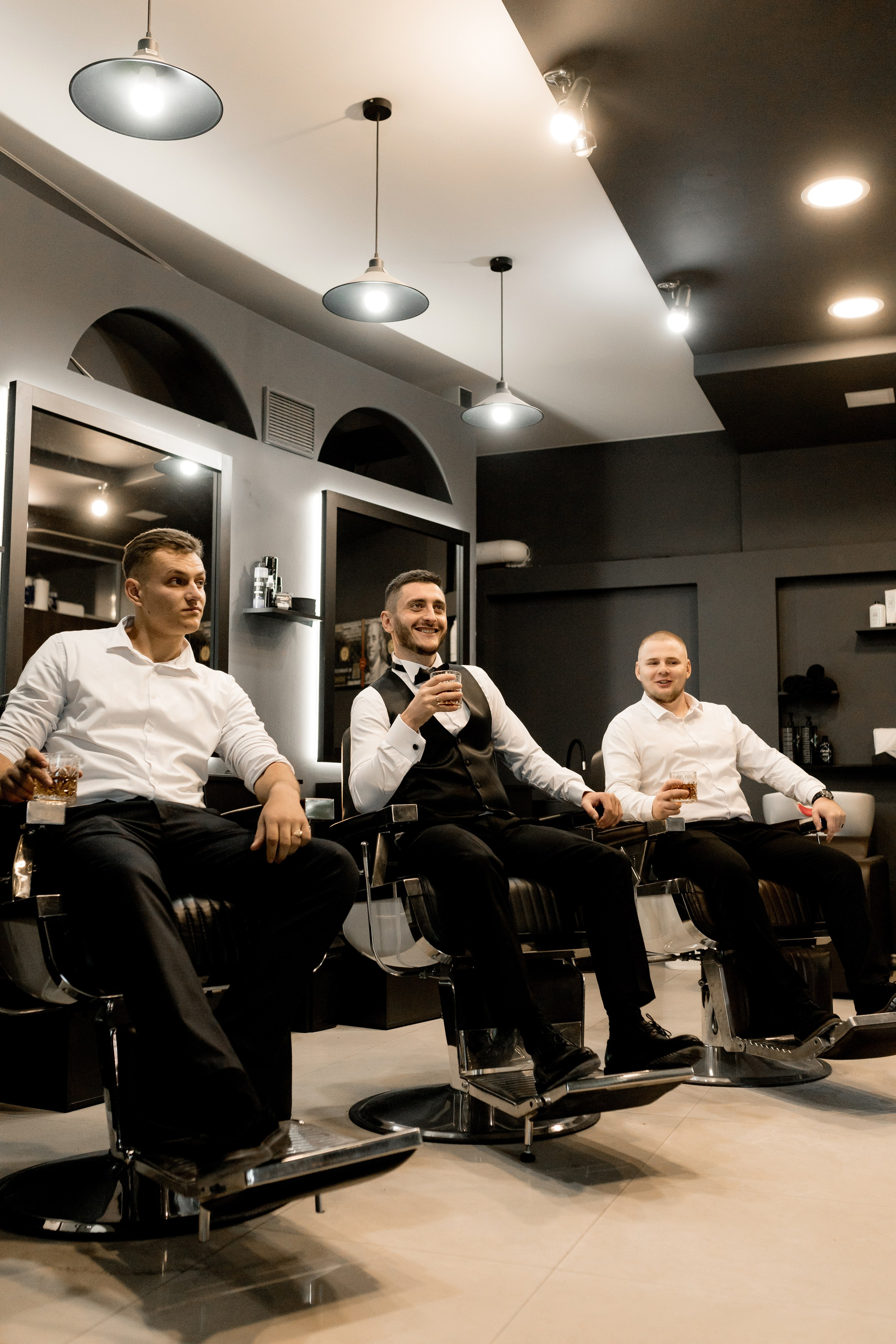 Каріна&Богдан. Весільний та сімейний фотограф Біла Церква/Київ