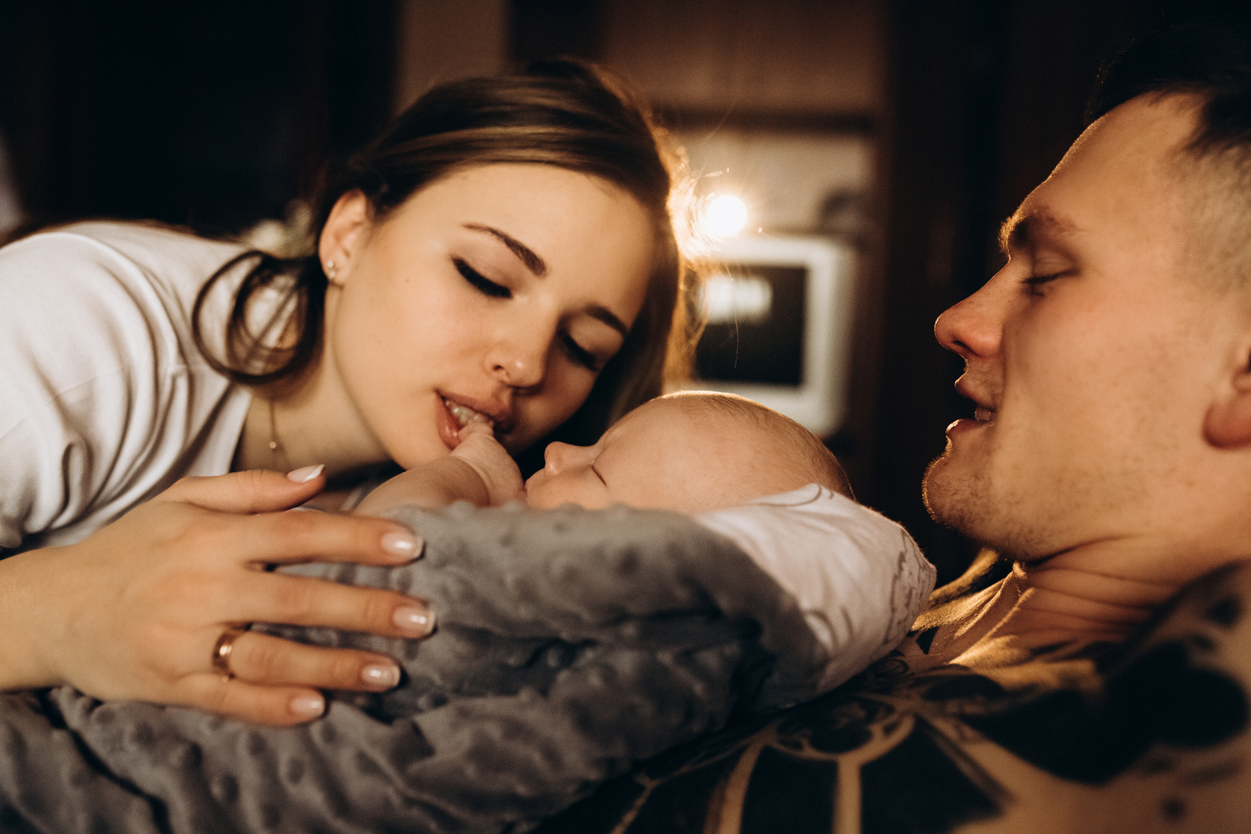 Uliya Artem Makar. Весільний та сімейний фотограф Біла Церква/Київ