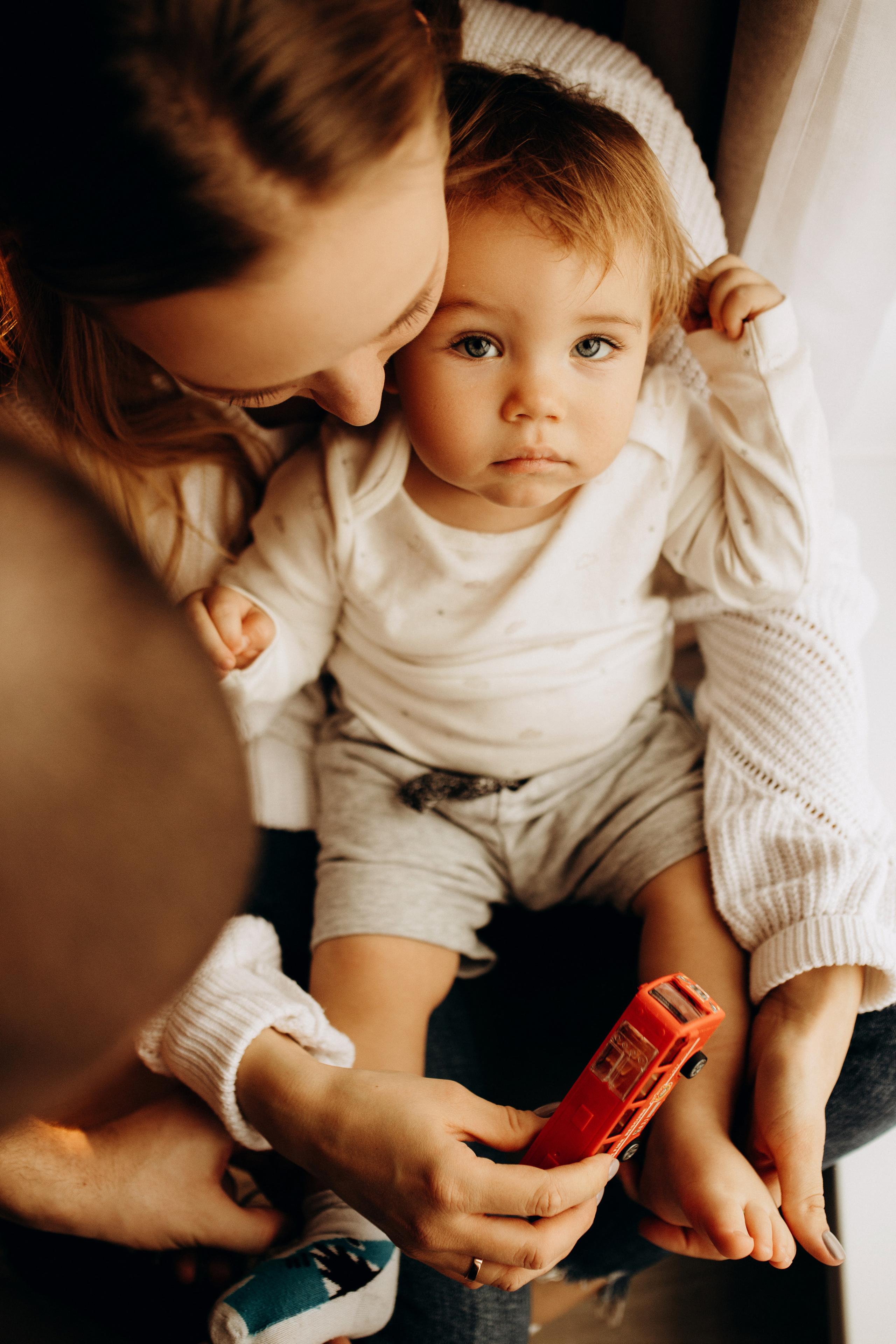 Дьома. Весільний та сімейний фотограф Біла Церква/Київ