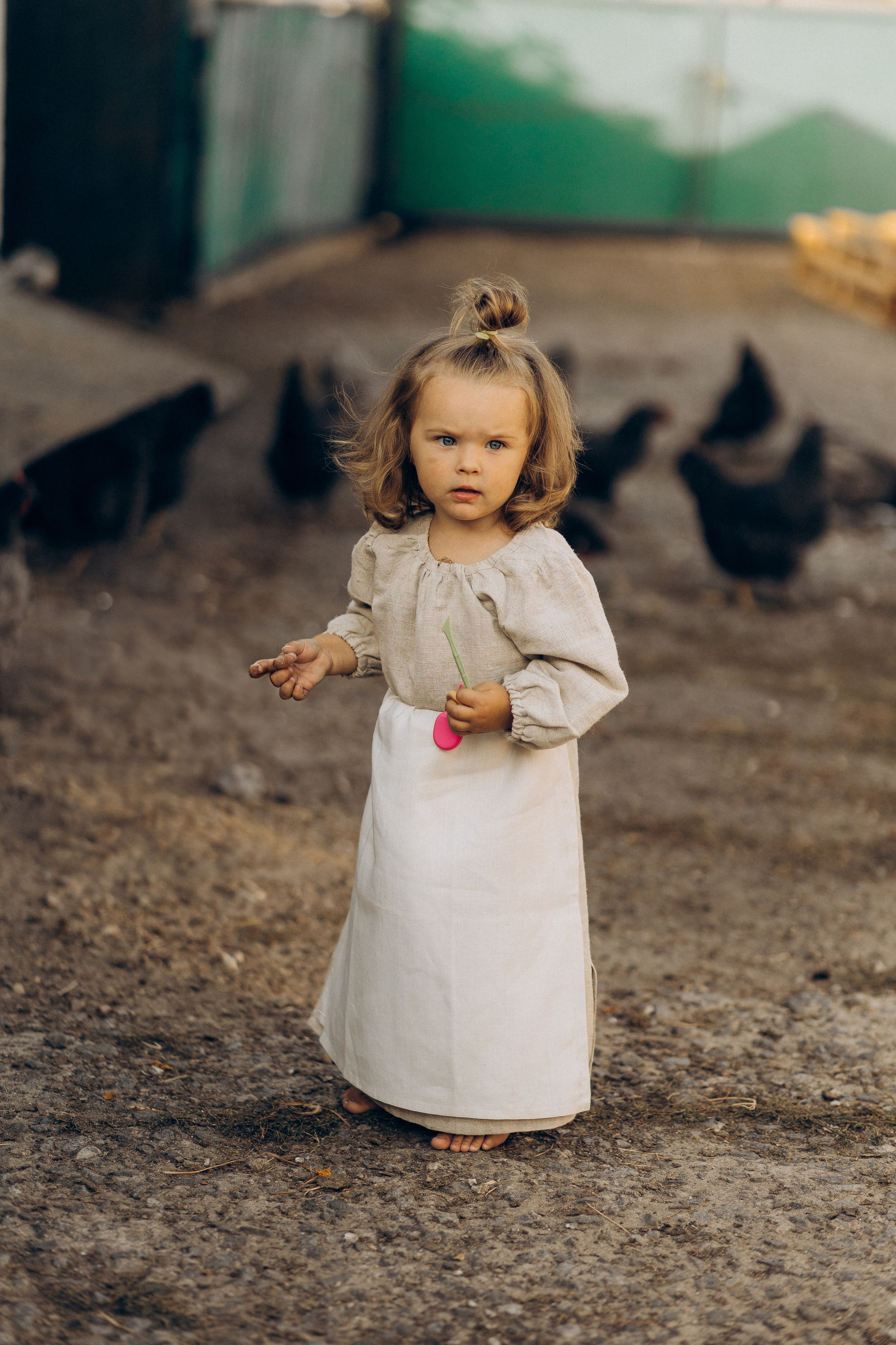 Рідне село. Весільний та сімейний фотограф Біла Церква/Київ