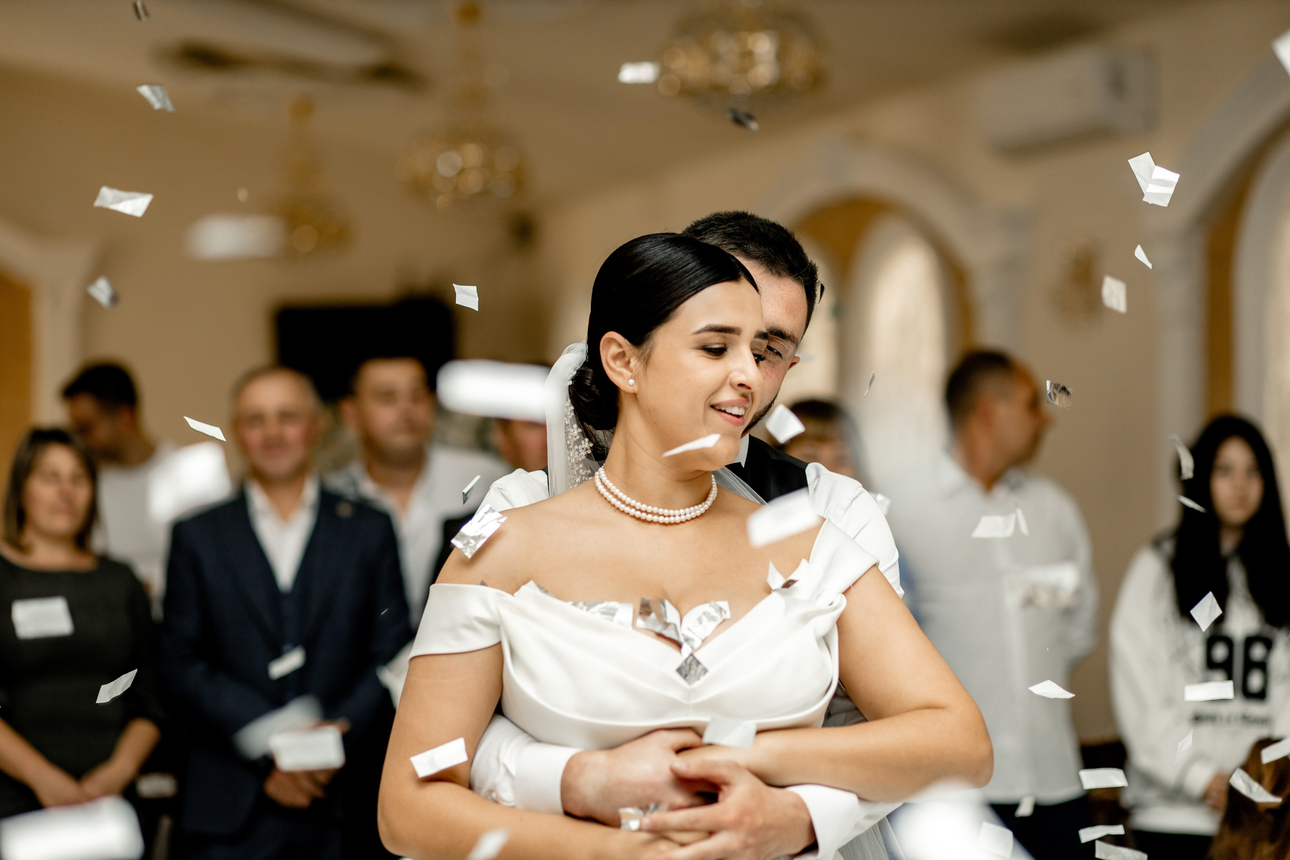 Каріна&Богдан. Весільний та сімейний фотограф Біла Церква/Київ