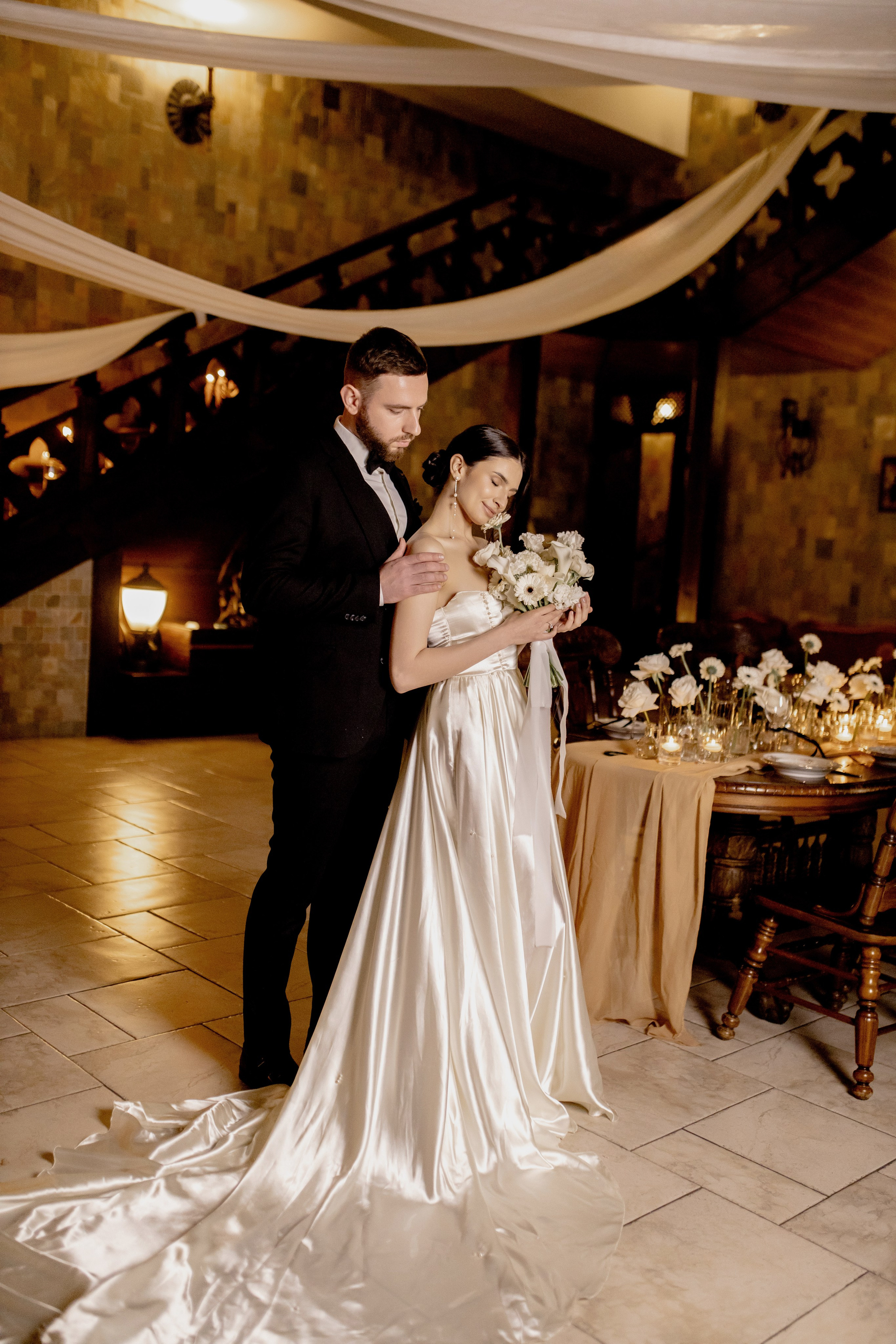 Дара&Максим. Весільний та сімейний фотограф Біла Церква/Київ