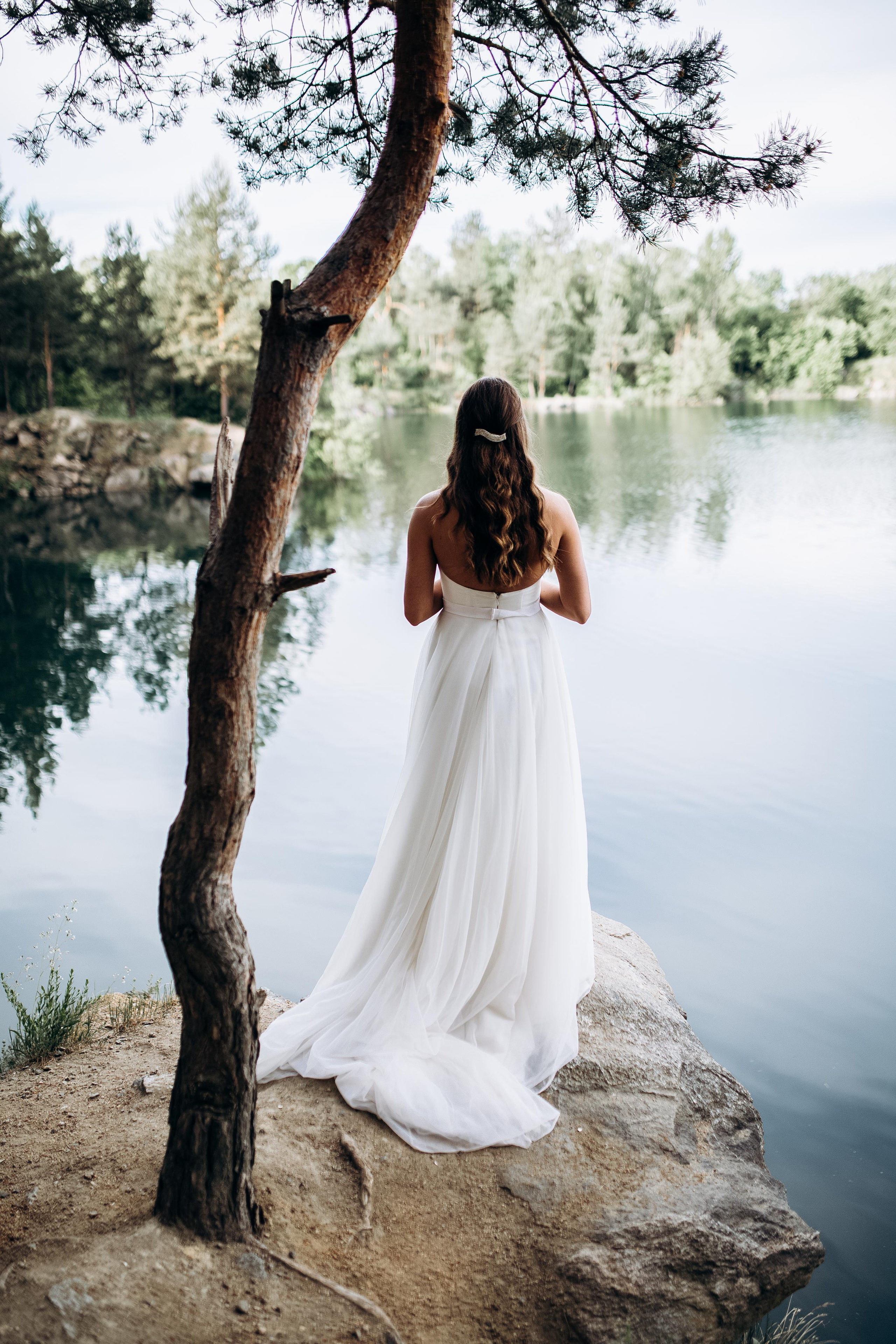 Весільний та сімейний фотограф Біла Церква/Київ