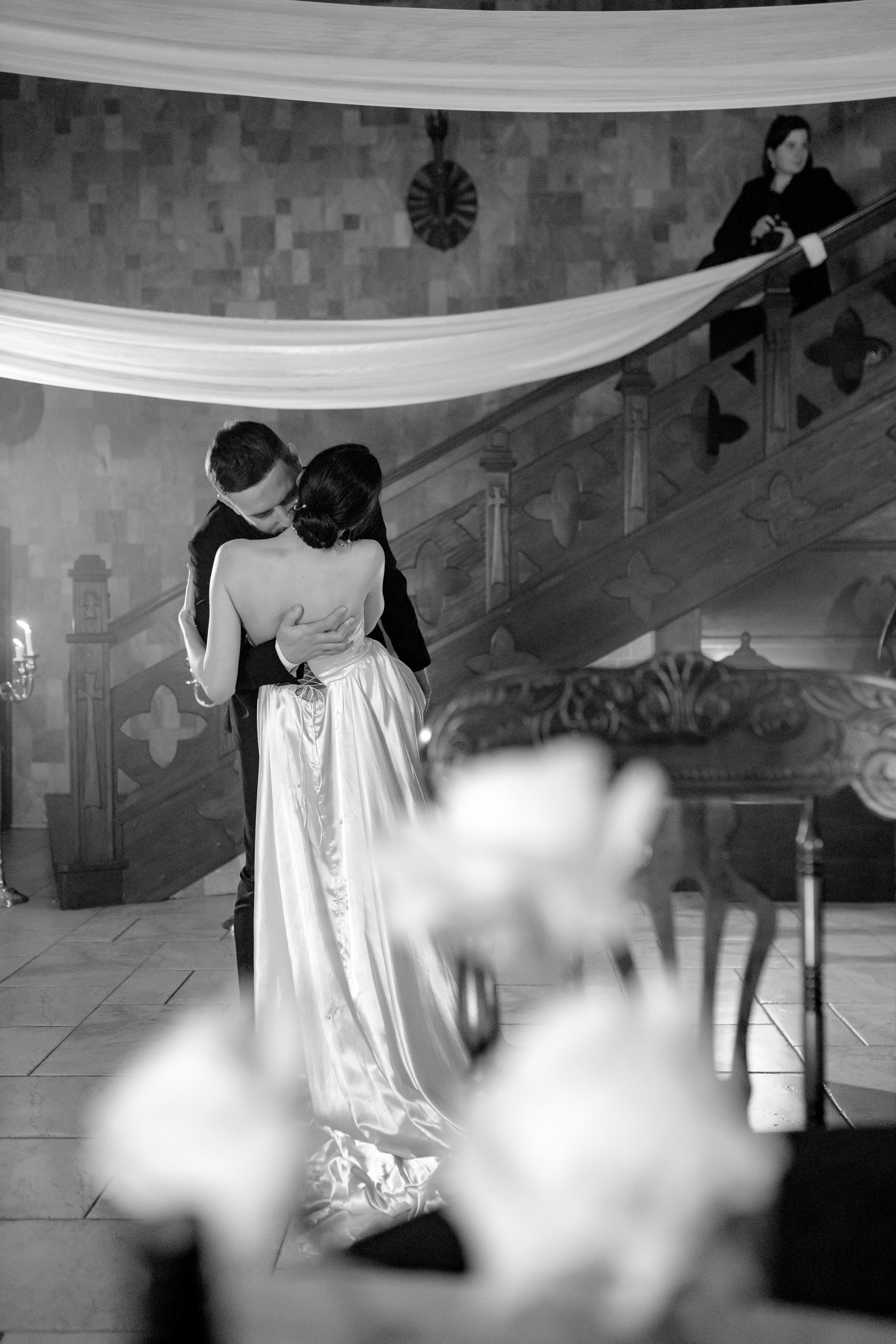 Дара&Максим. Весільний та сімейний фотограф Біла Церква/Київ