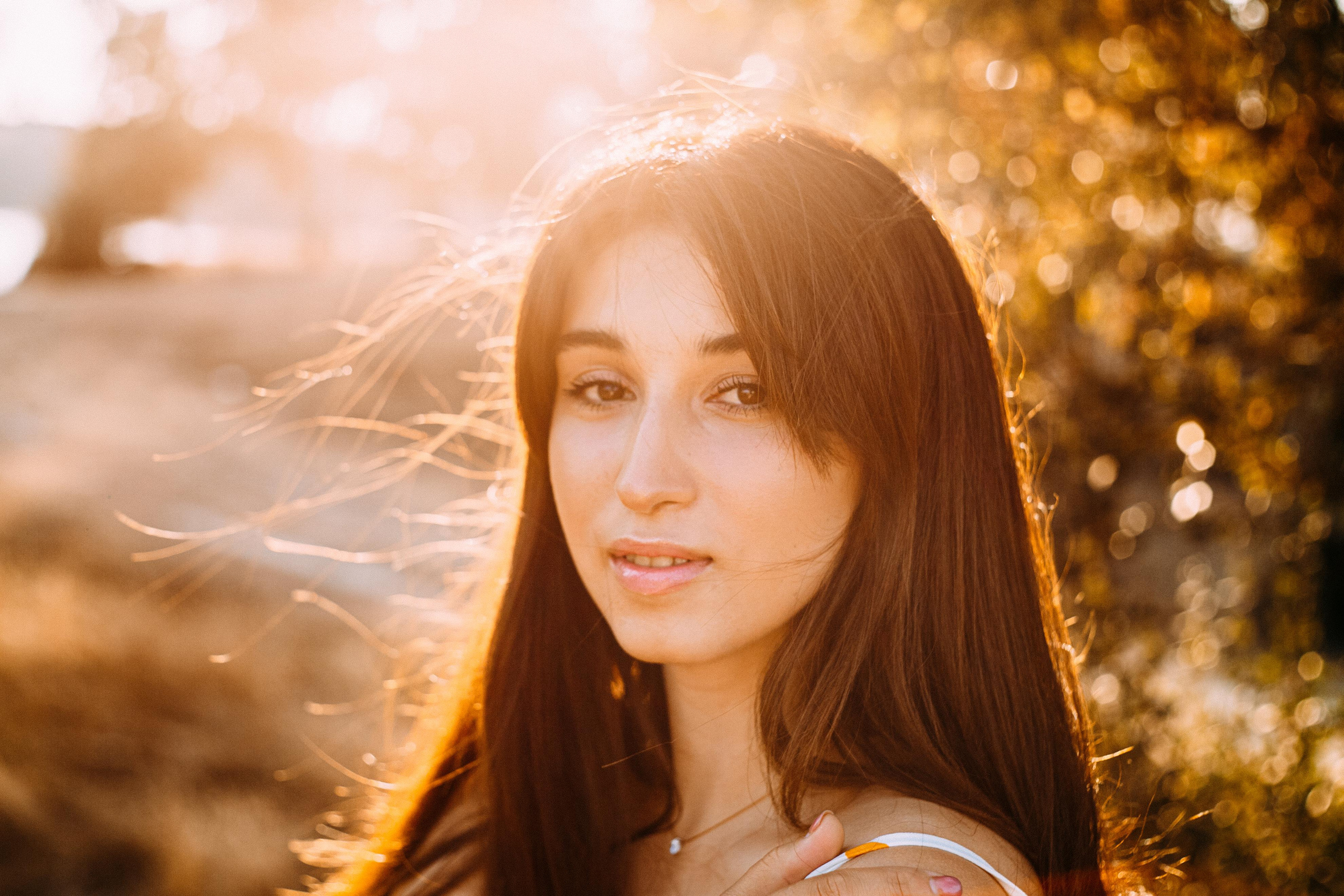 Іван. Весільний та сімейний фотограф Біла Церква/Київ