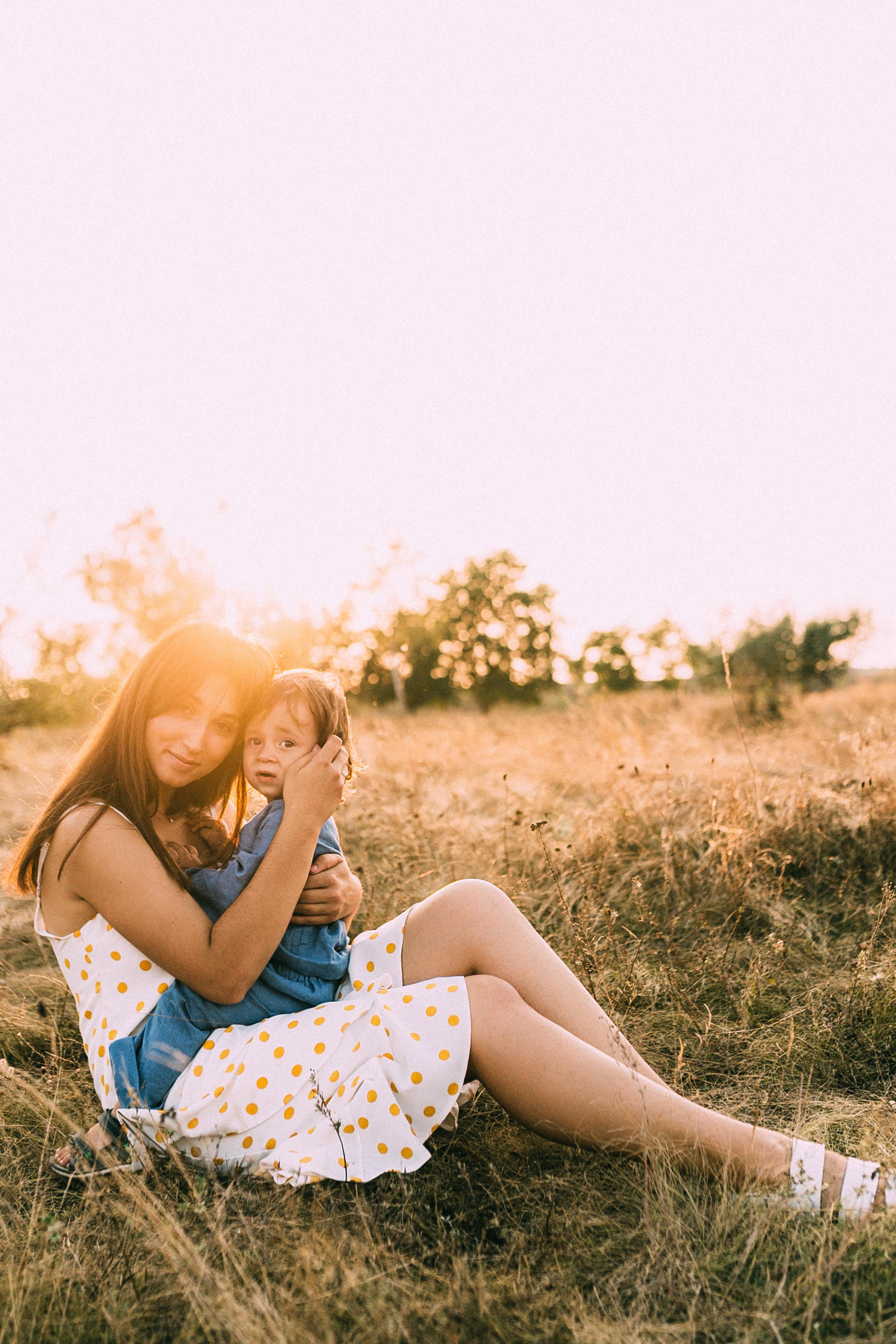 Іван. Весільний та сімейний фотограф Біла Церква/Київ