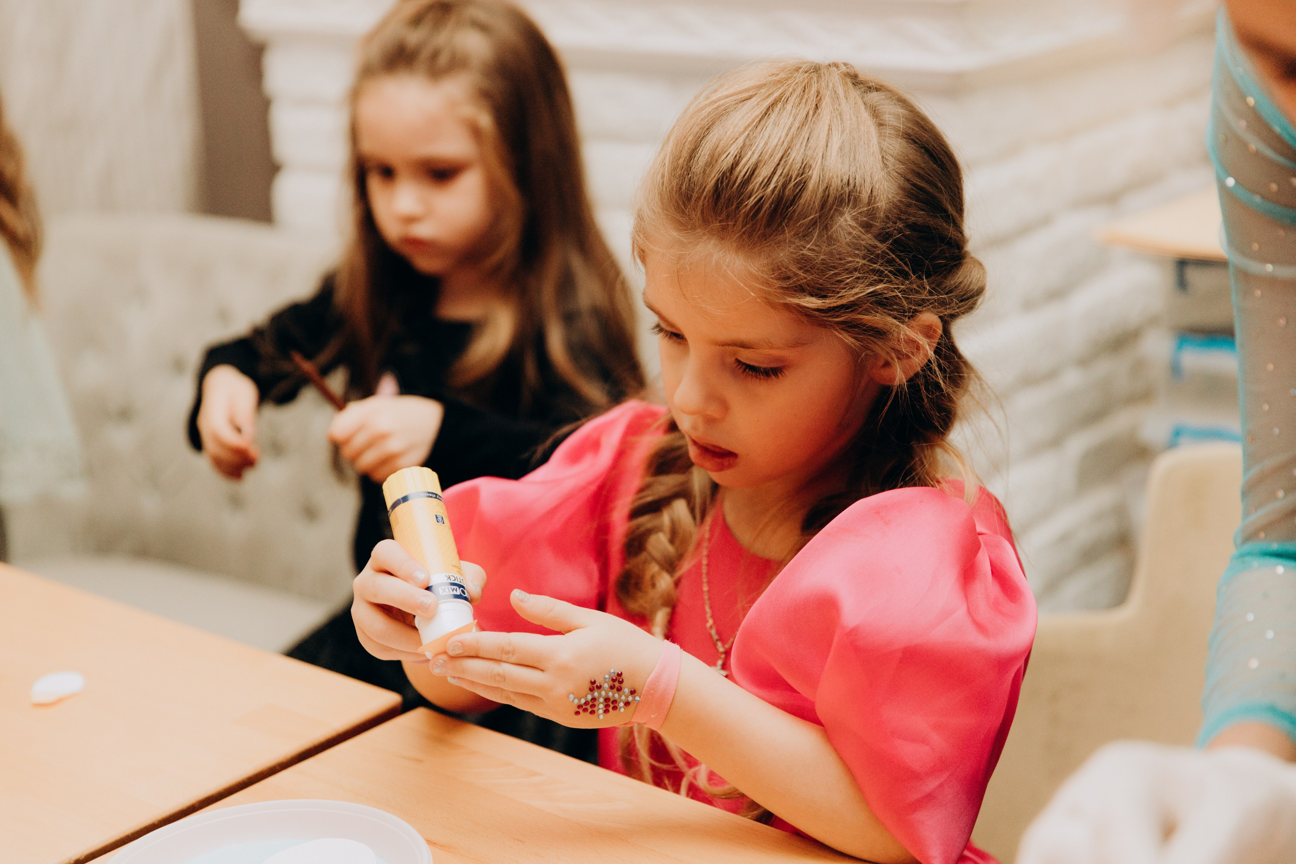 Mira 5 years. Весільний та сімейний фотограф Біла Церква/Київ