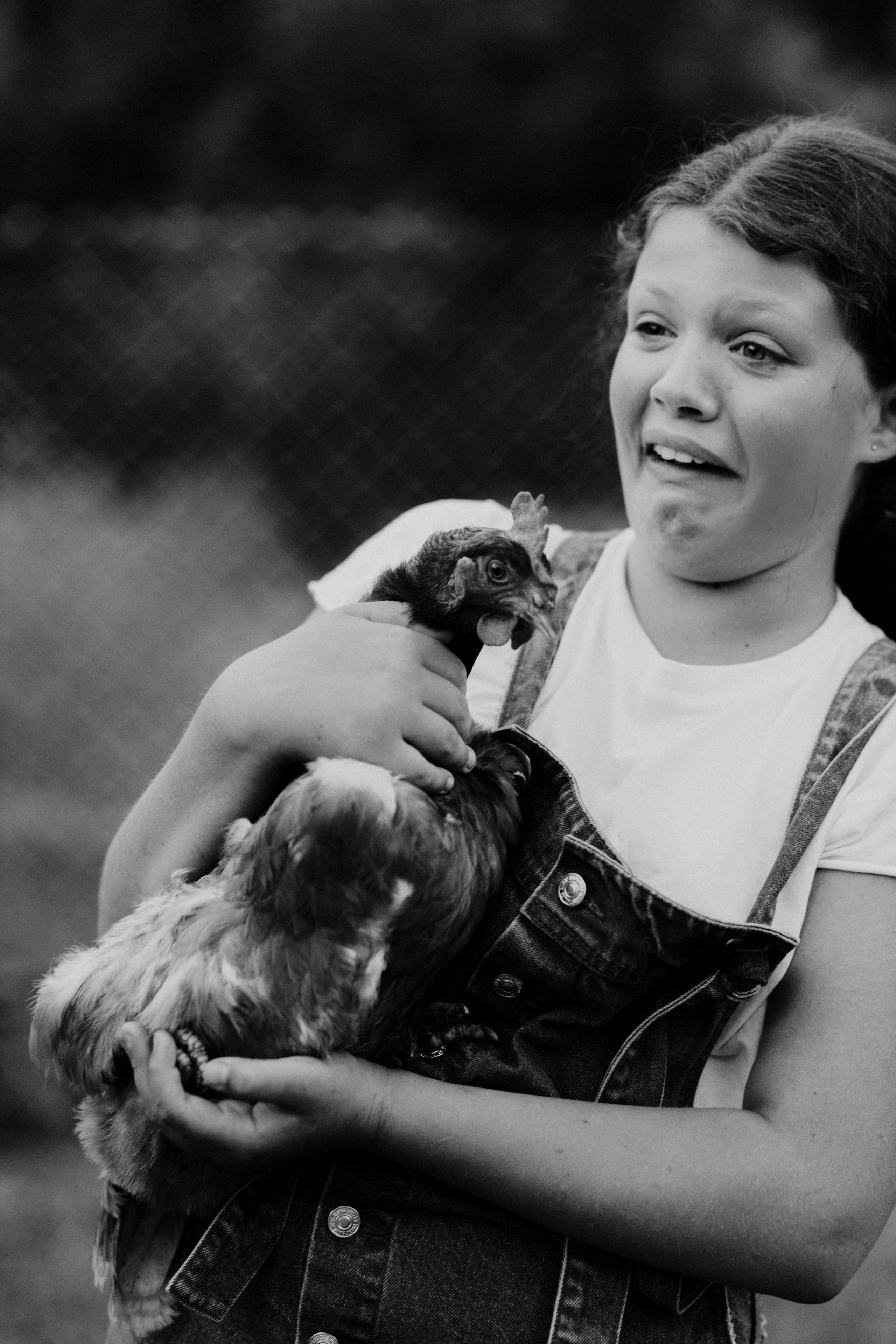 Цукерочки. Весільний та сімейний фотограф Біла Церква/Київ