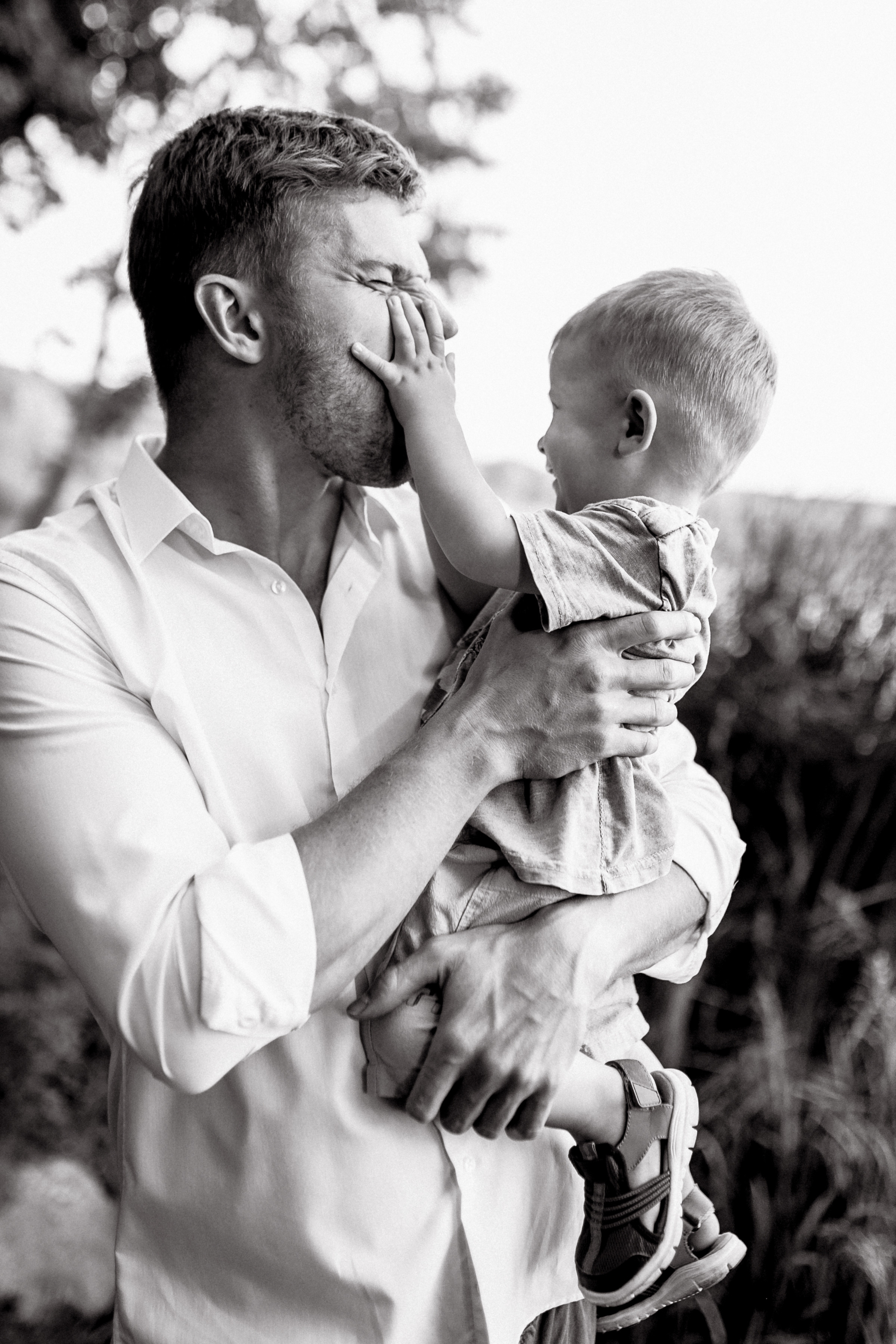 Kris&Lesha family. Весільний та сімейний фотограф Біла Церква/Київ