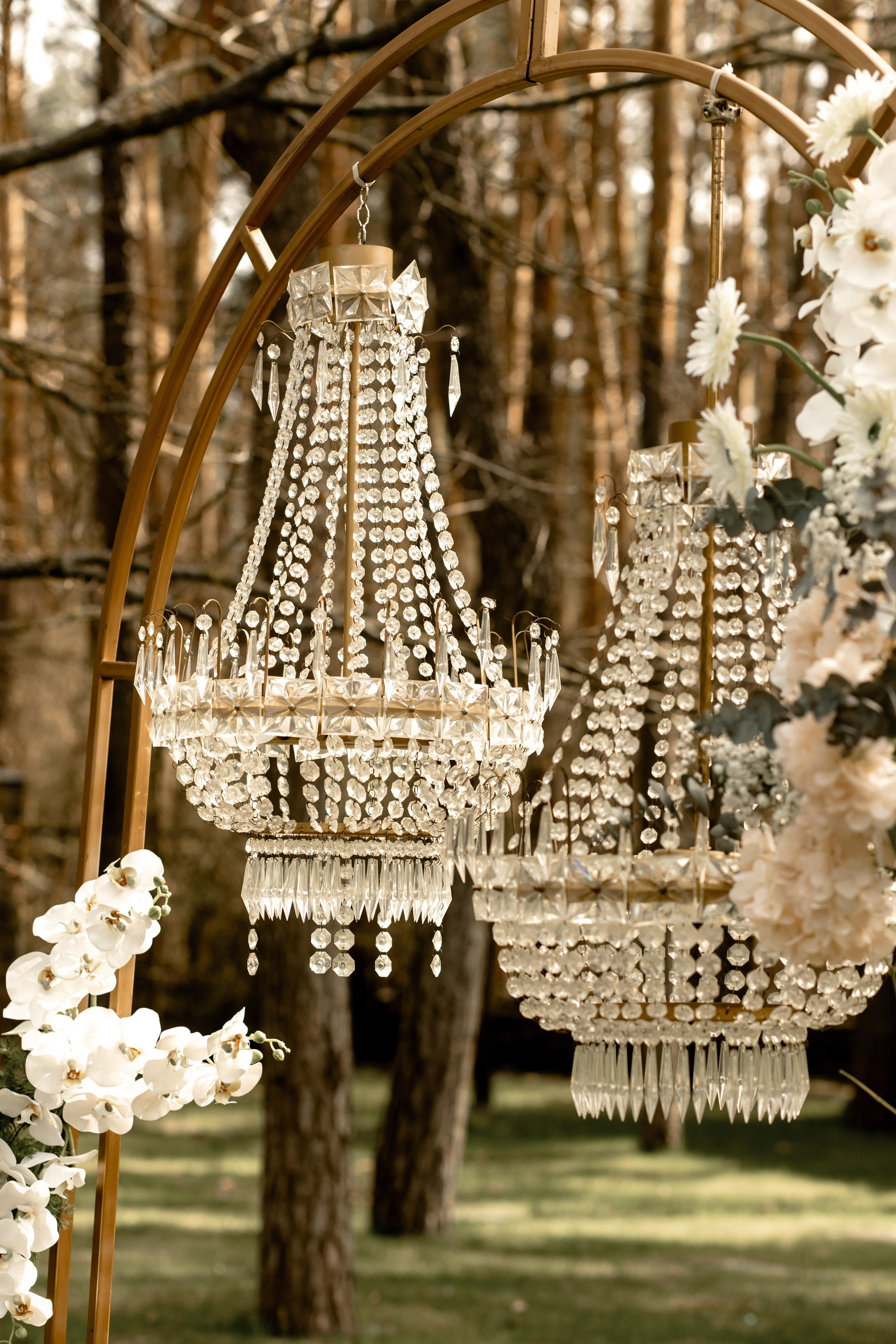 Masha&Sergiy. Весільний та сімейний фотограф Біла Церква/Київ