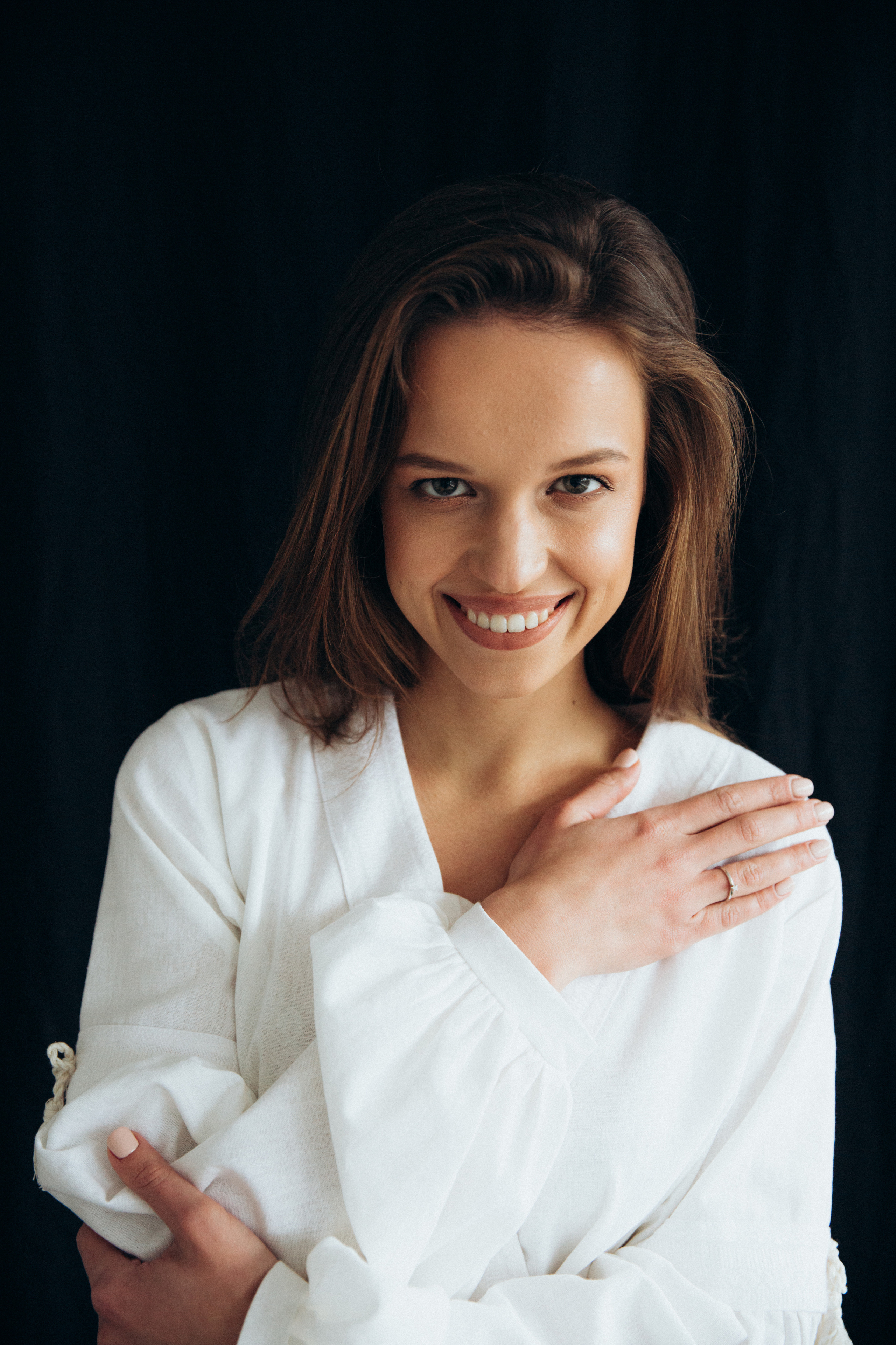 Love in the air. Весільний та сімейний фотограф Біла Церква/Київ