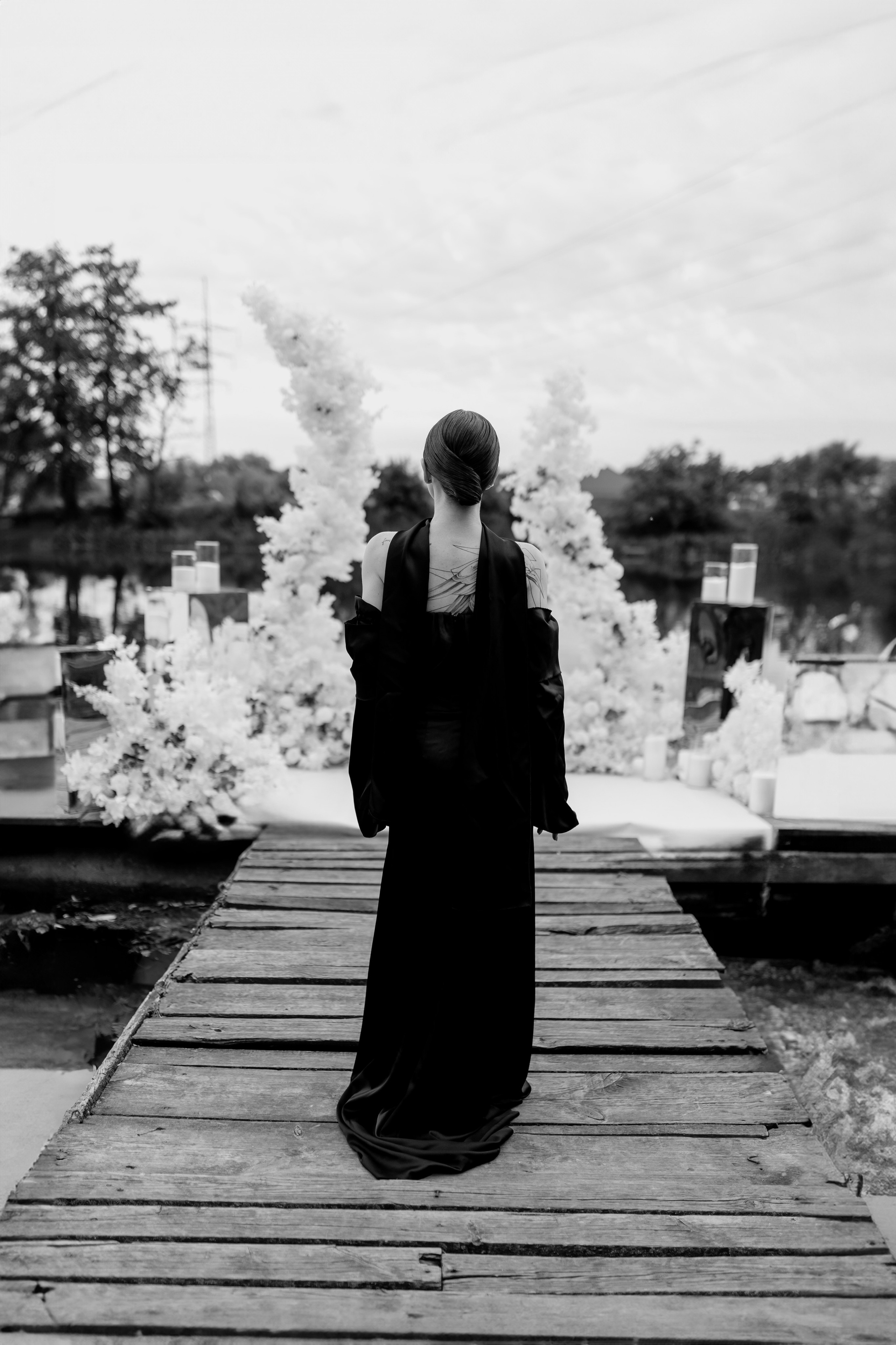 Lion&Black Pantera. Весільний та сімейний фотограф Біла Церква/Київ