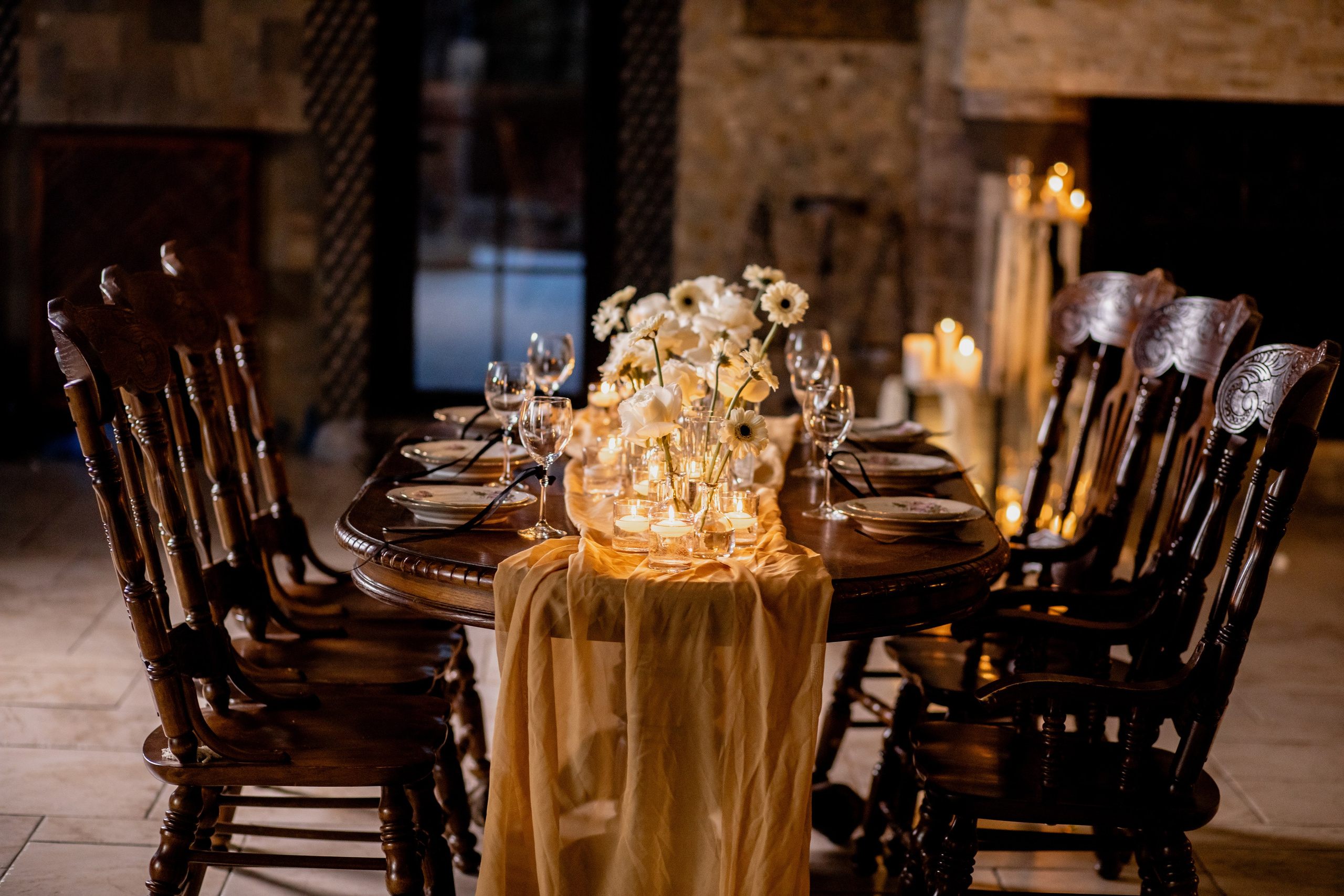 Дара&Максим. Весільний та сімейний фотограф Біла Церква/Київ