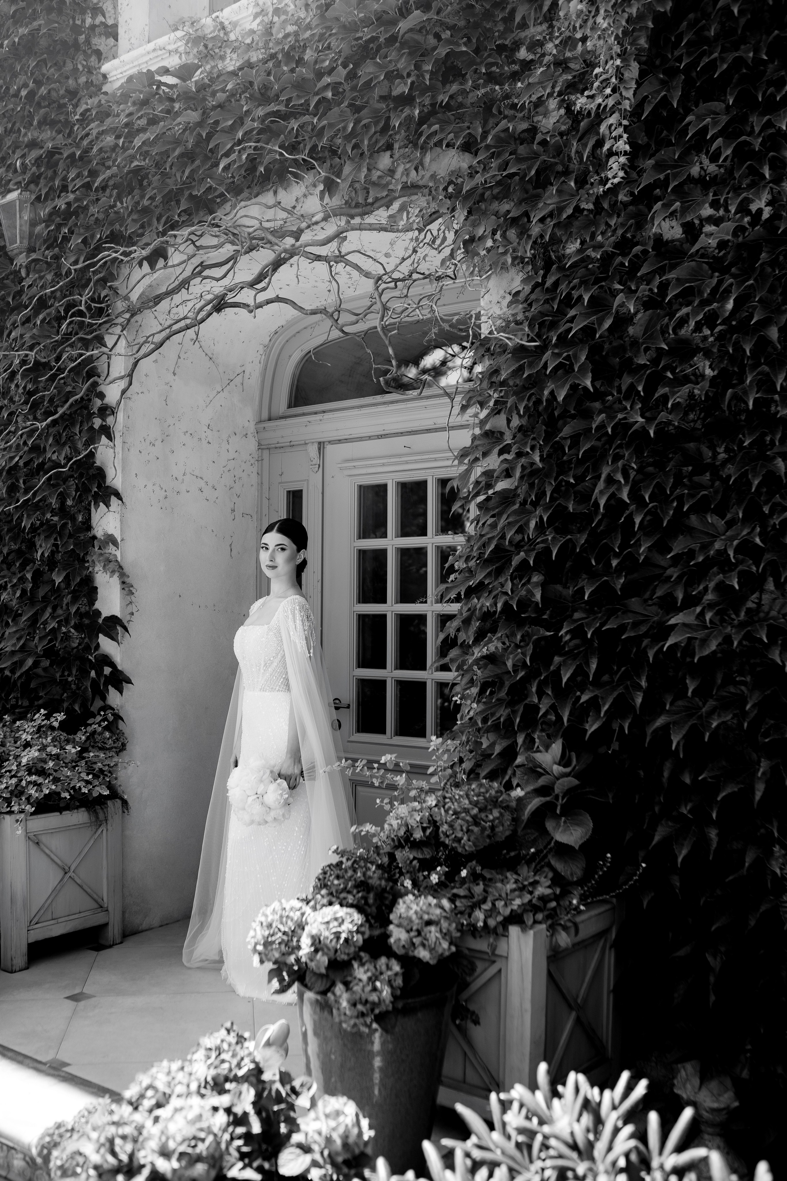 Юлія Володимир. Весільний та сімейний фотограф Біла Церква/Київ