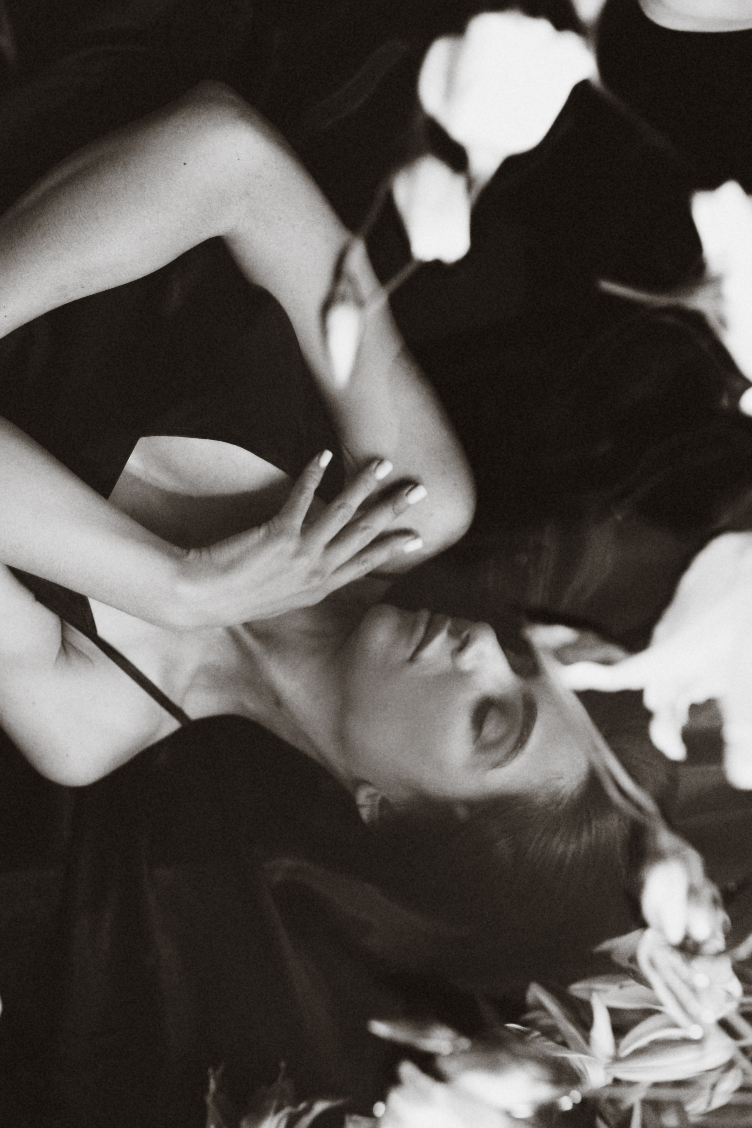 Марія Сон русалки. Весільний та сімейний фотограф Біла Церква/Київ