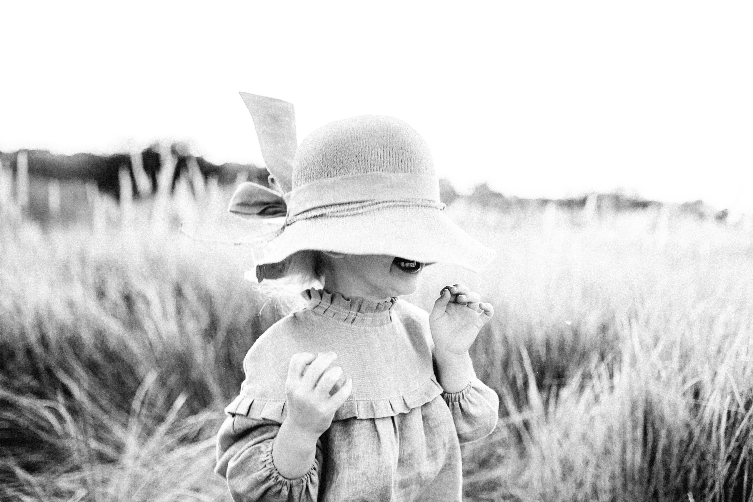 Марійка - сміхотушка. Весільний та сімейний фотограф Біла Церква/Київ