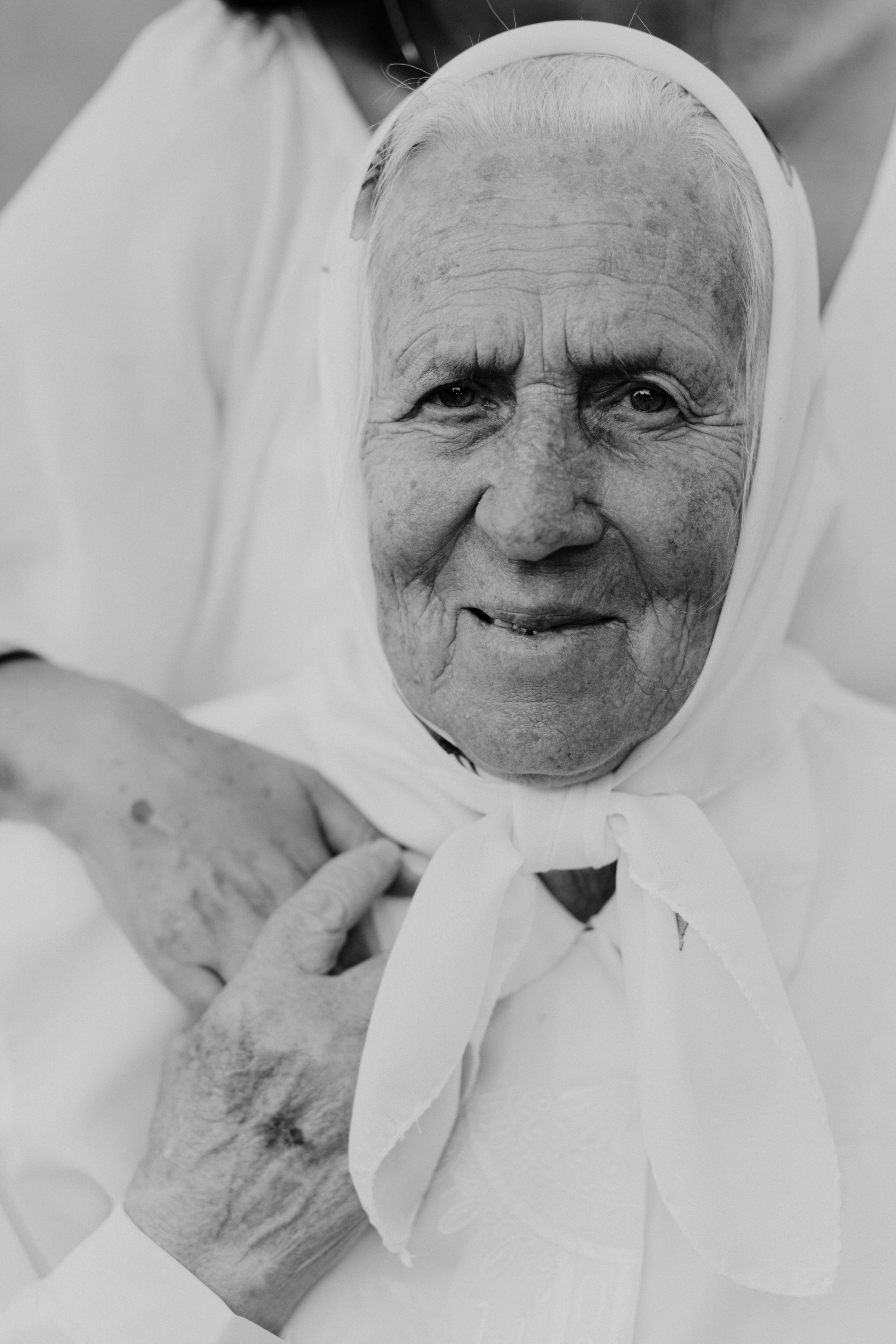 Родина. Весільний та сімейний фотограф Біла Церква/Київ