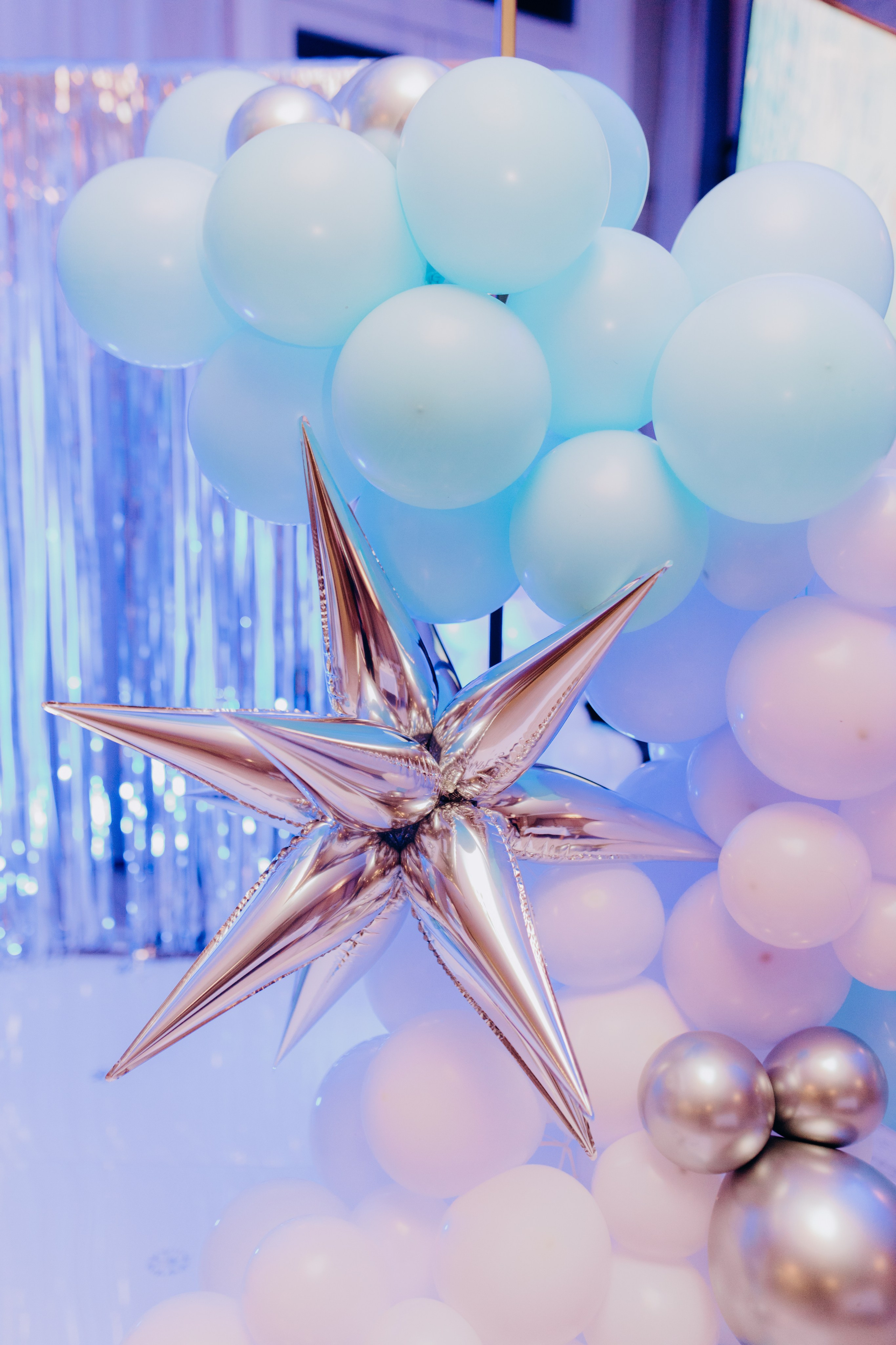 Mira 5 years. Весільний та сімейний фотограф Біла Церква/Київ