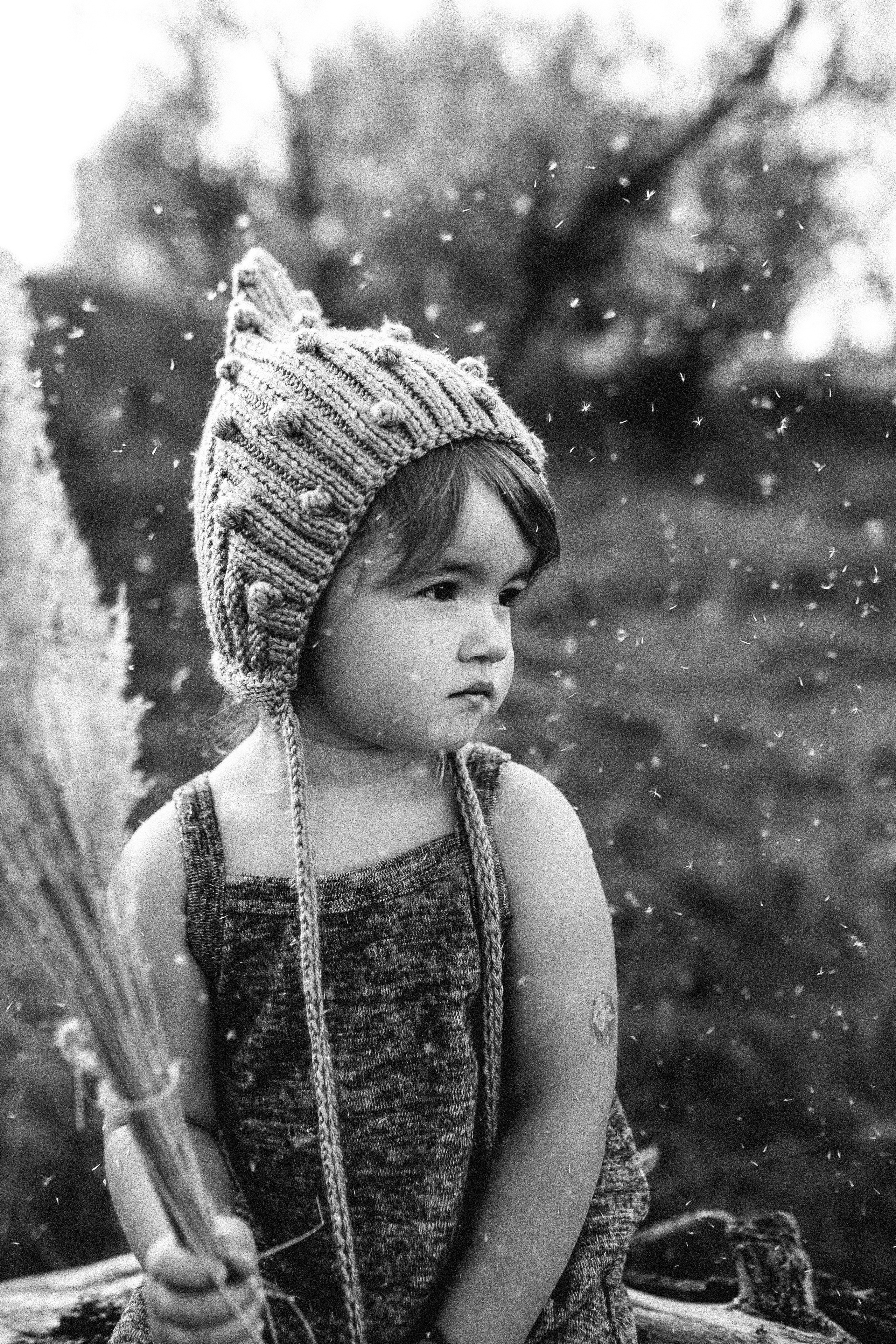 Bookahi. Весільний та сімейний фотограф Біла Церква/Київ