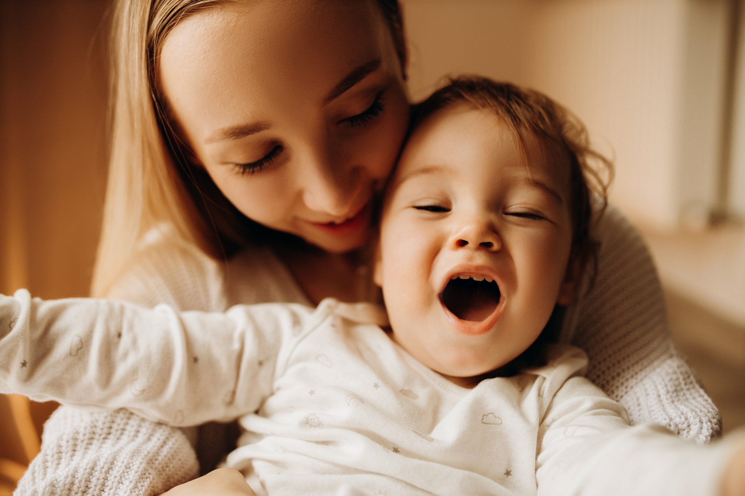 Дьома. Весільний та сімейний фотограф Біла Церква/Київ