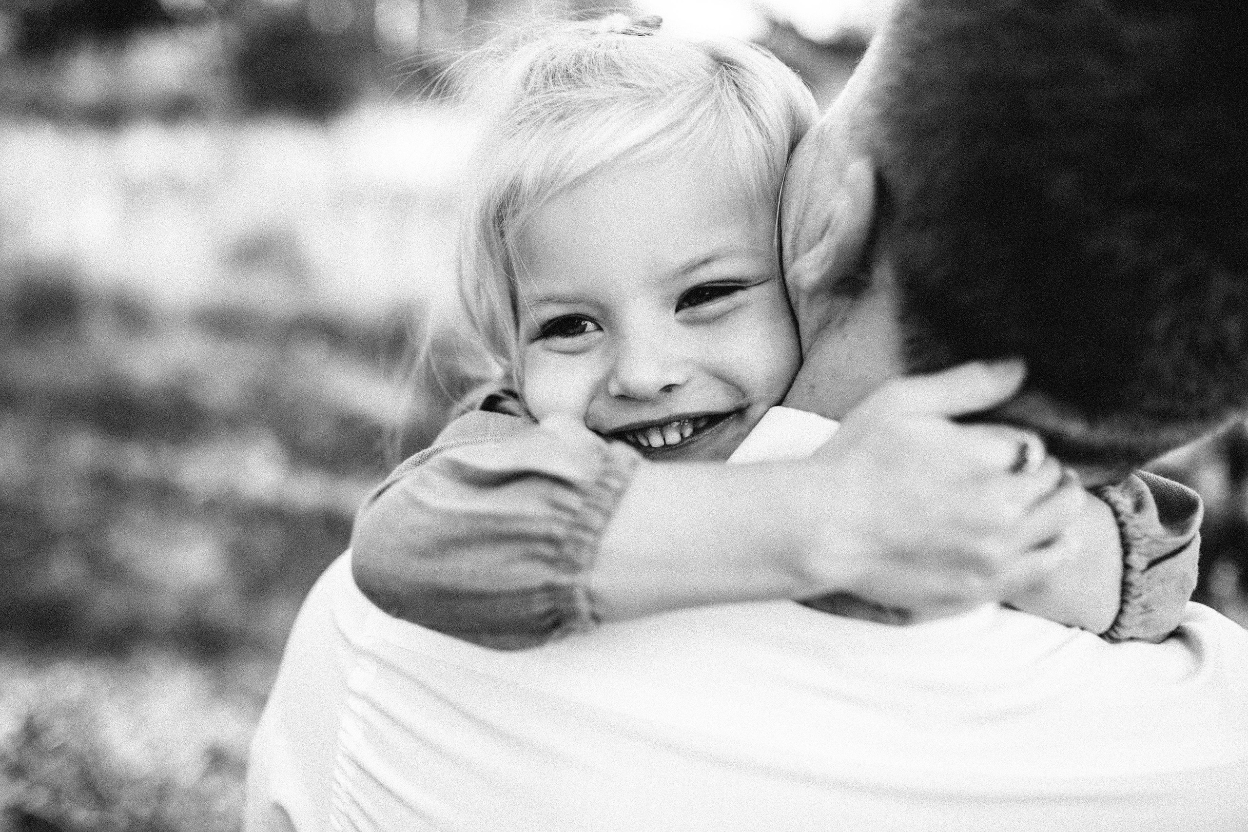 Марійка - сміхотушка. Весільний та сімейний фотограф Біла Церква/Київ