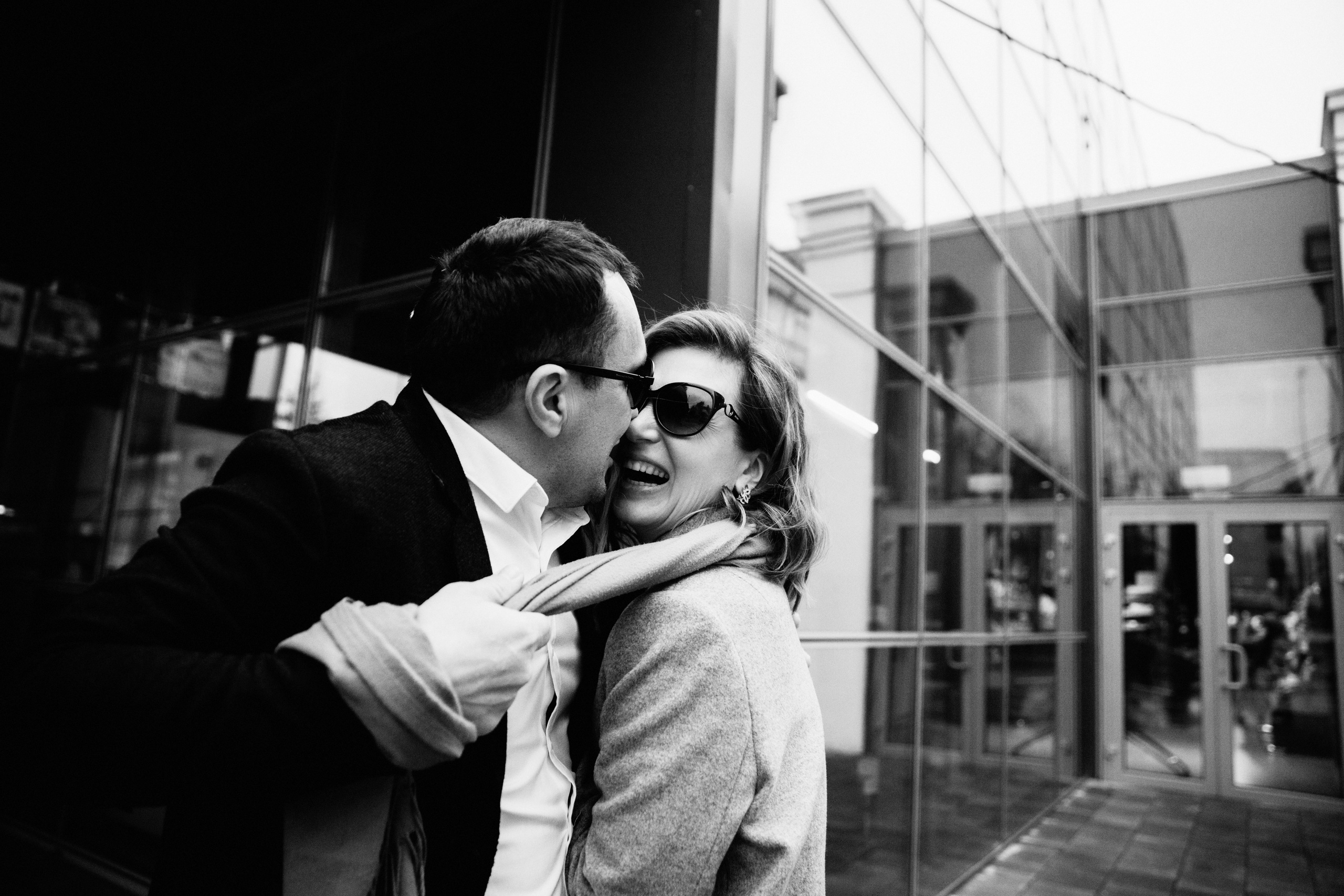 PASSAGE. Весільний та сімейний фотограф Біла Церква/Київ