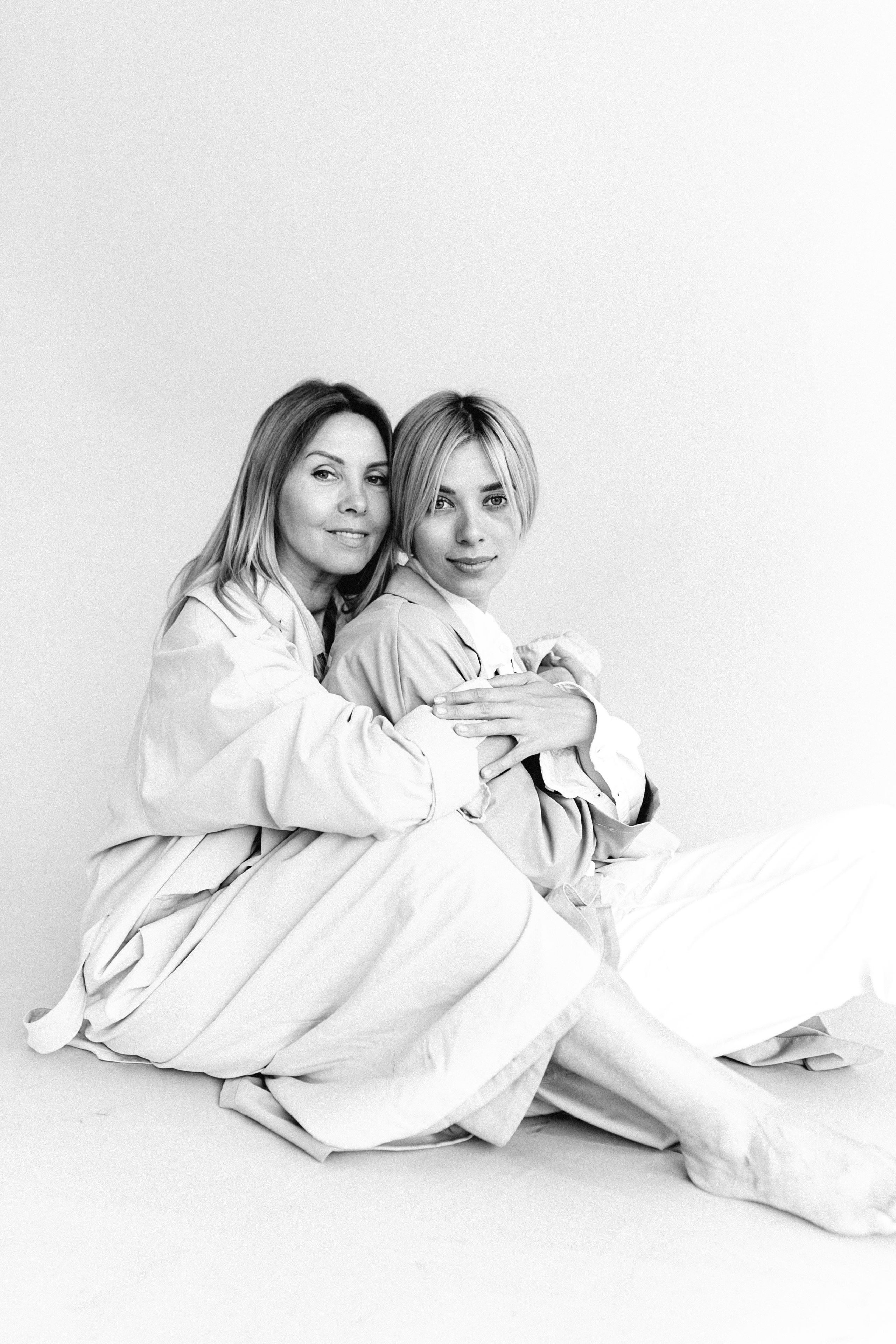 Kris&Ma. Весільний та сімейний фотограф Біла Церква/Київ