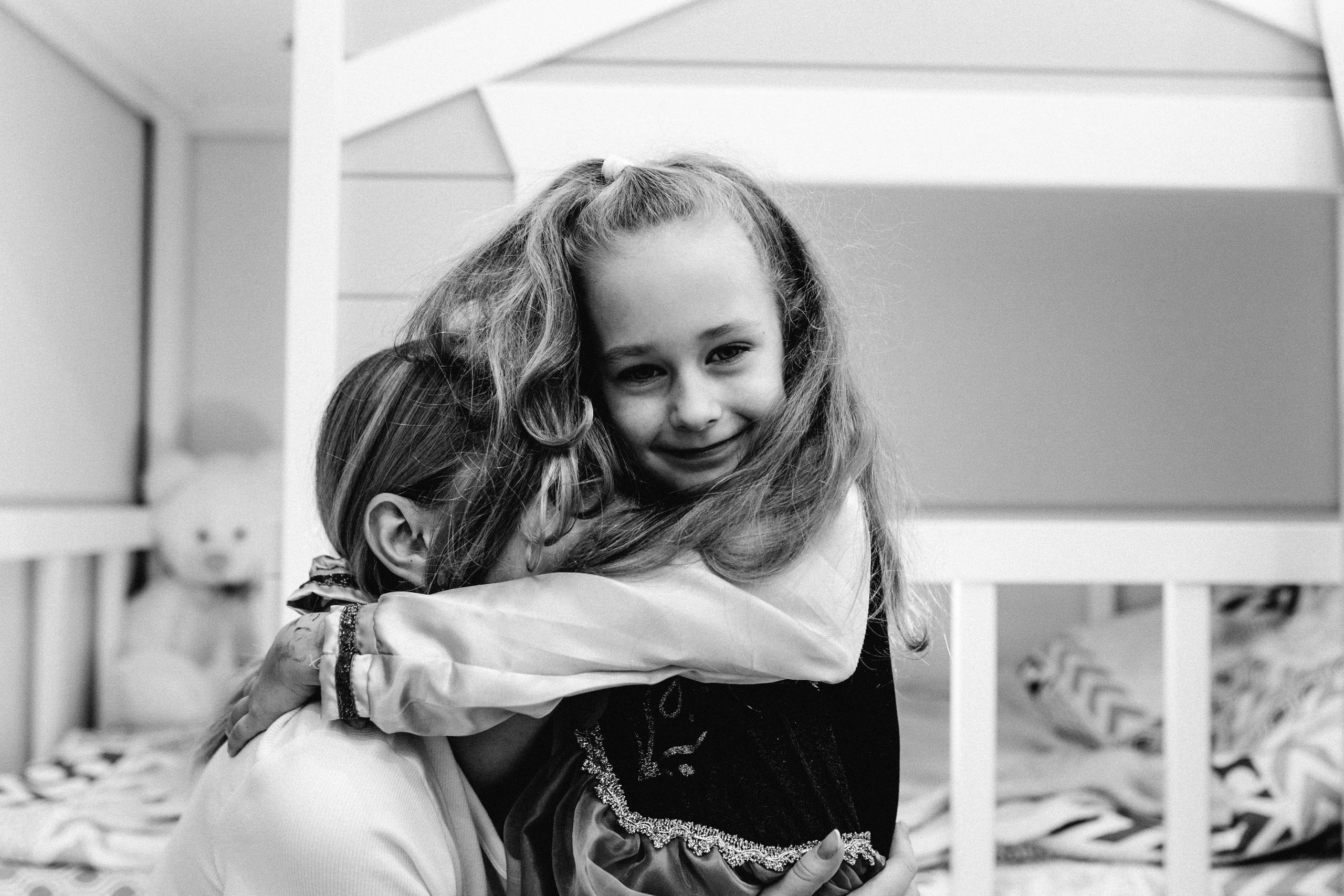 Єва Марія. Весільний та сімейний фотограф Біла Церква/Київ