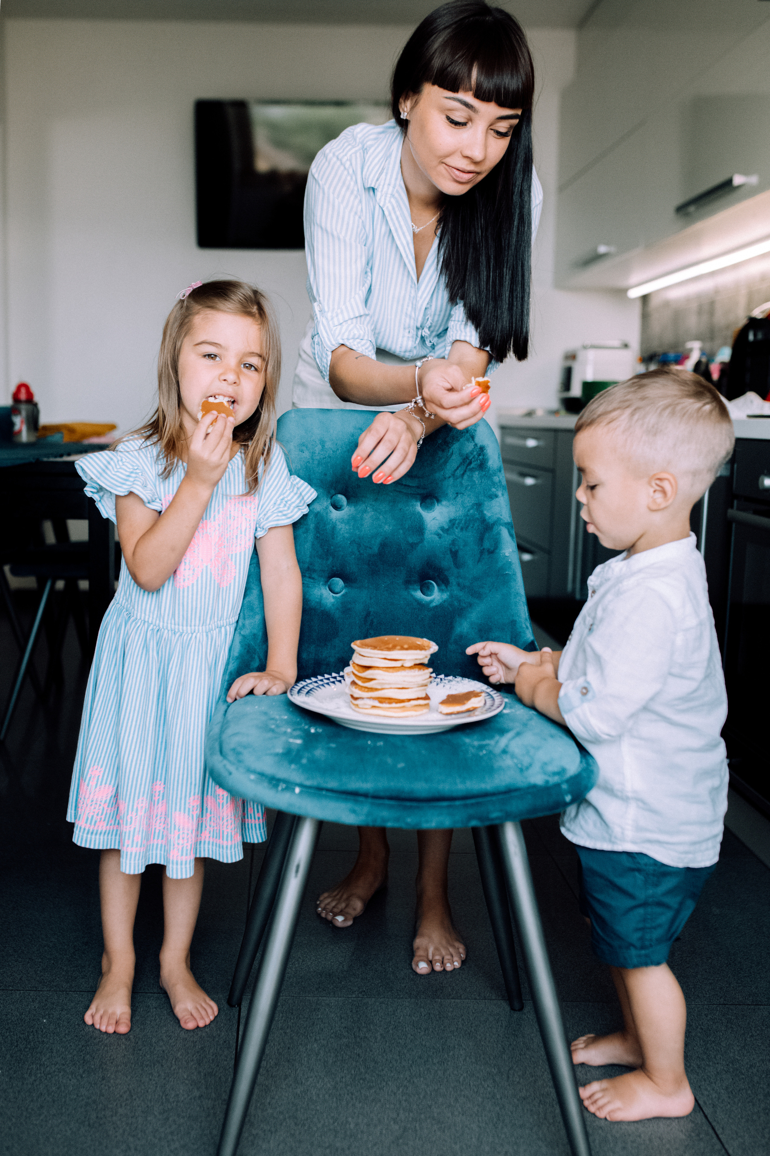 Соня&Стьопа. Весільний та сімейний фотограф Біла Церква/Київ