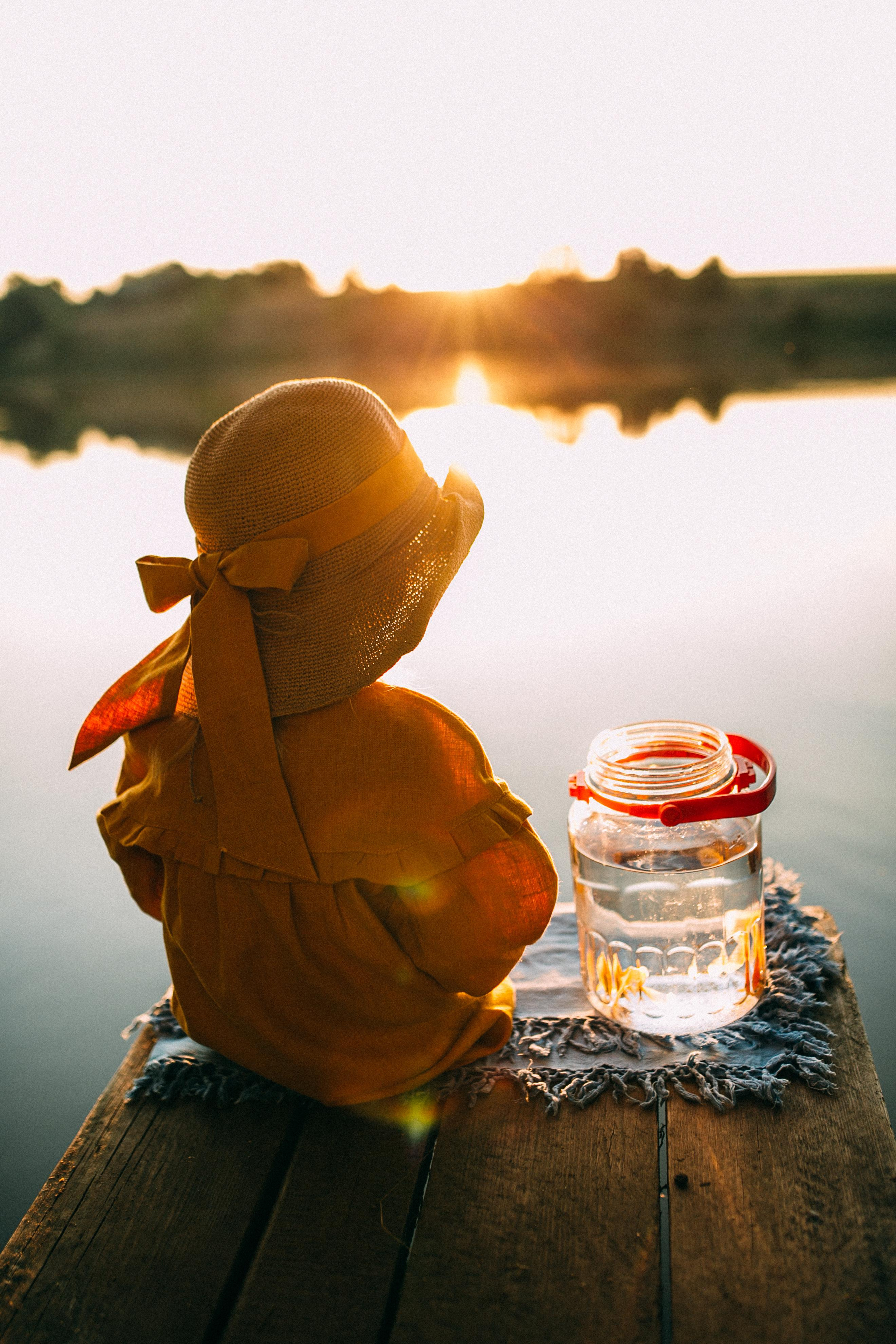 Марійка - сміхотушка. Весільний та сімейний фотограф Біла Церква/Київ