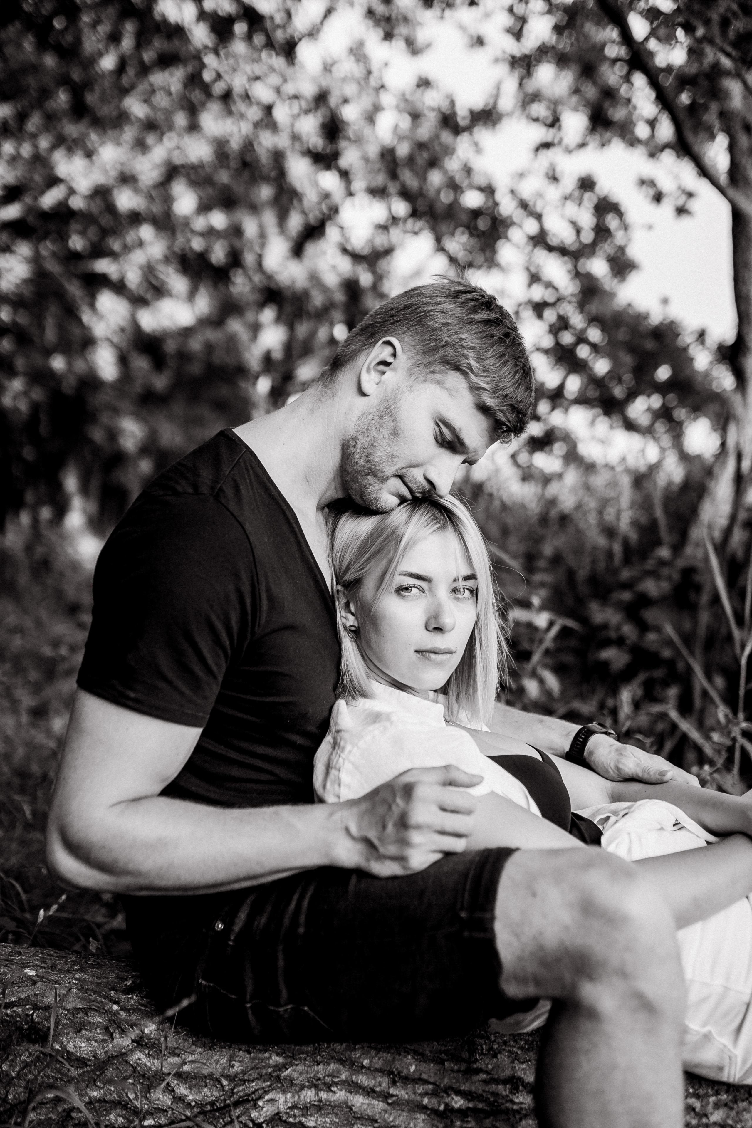 Kris&Lesha family. Весільний та сімейний фотограф Біла Церква/Київ