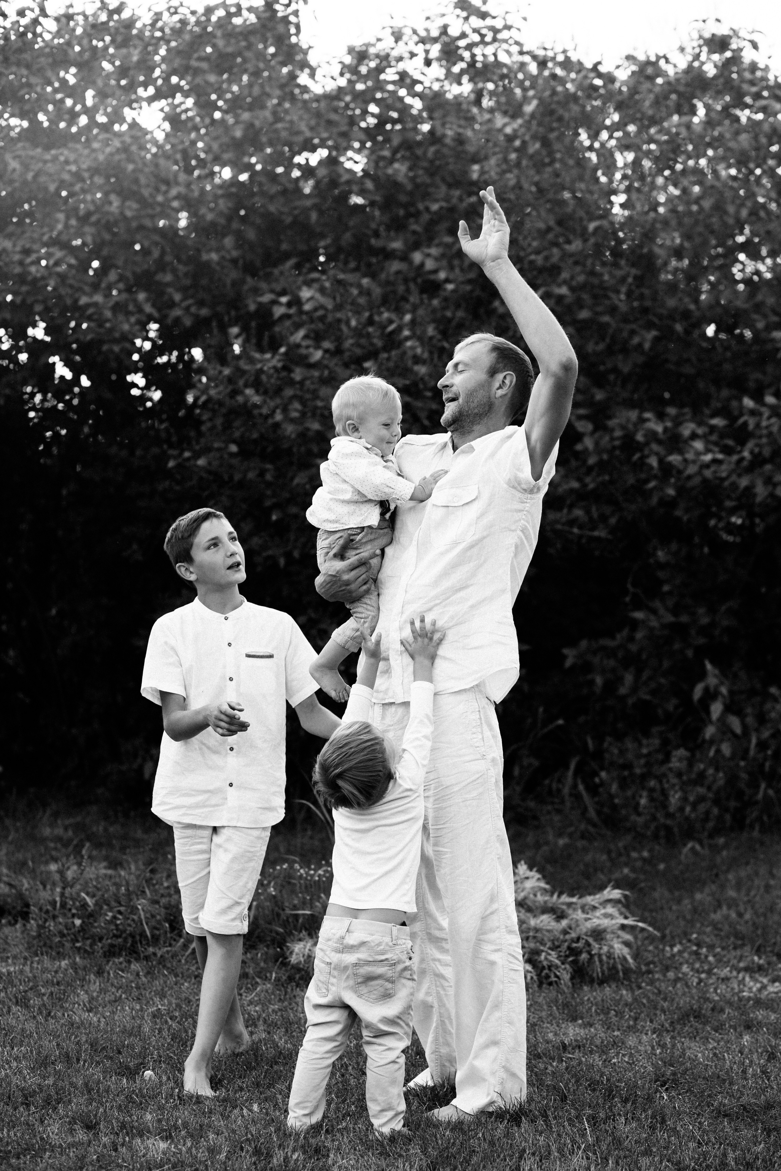 Марципановий дім. Весільний та сімейний фотограф Біла Церква/Київ
