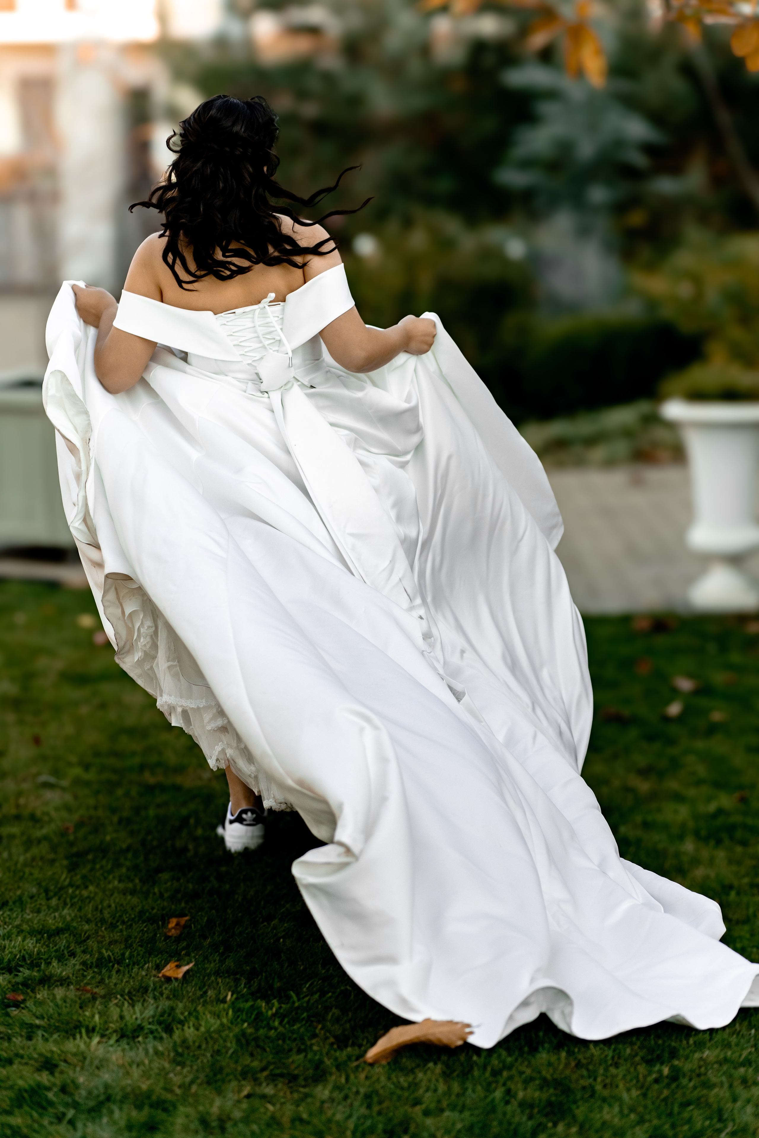 Каріна&Богдан. Весільний та сімейний фотограф Біла Церква/Київ