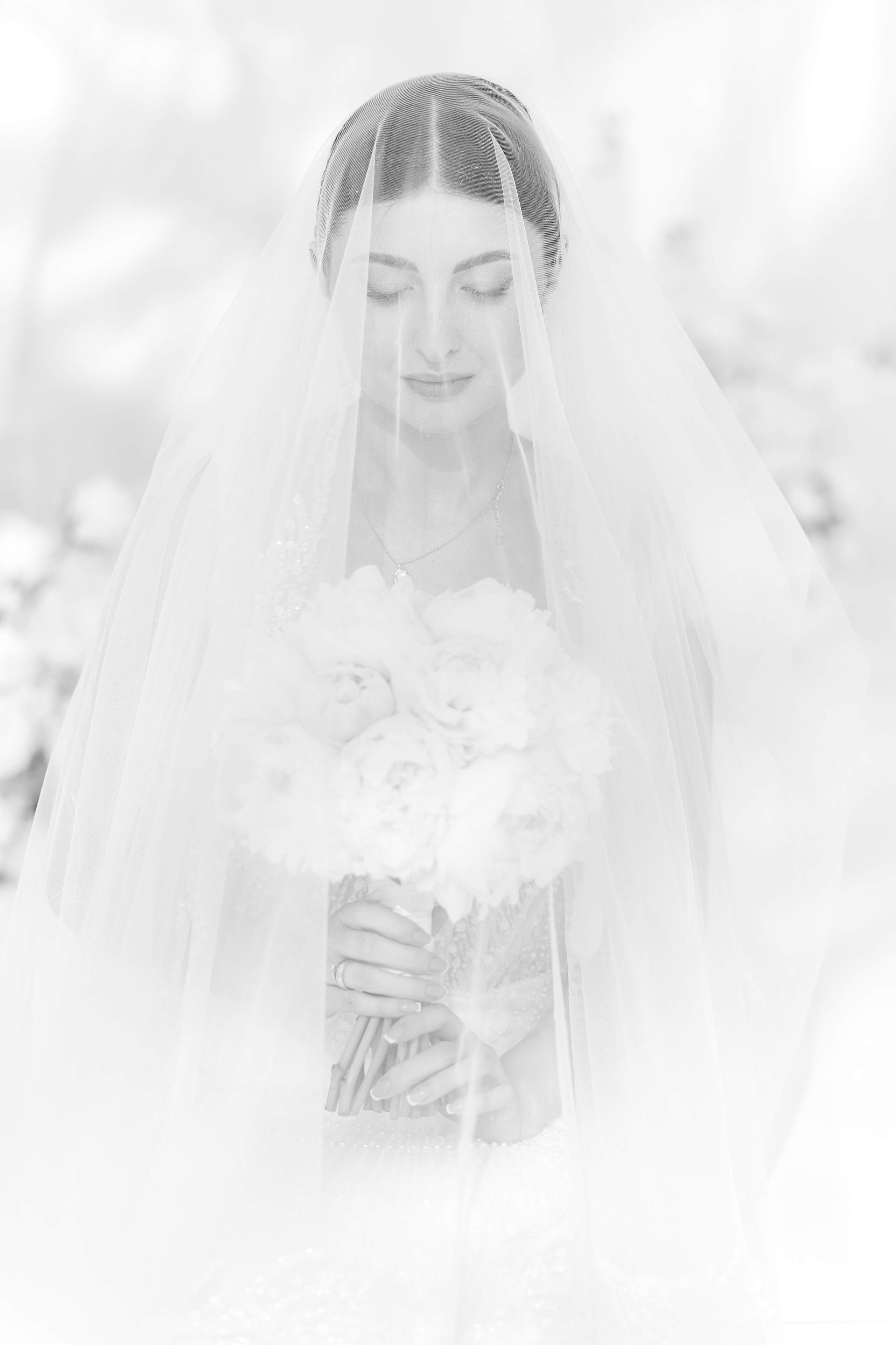 Юлія Володимир. Весільний та сімейний фотограф Біла Церква/Київ