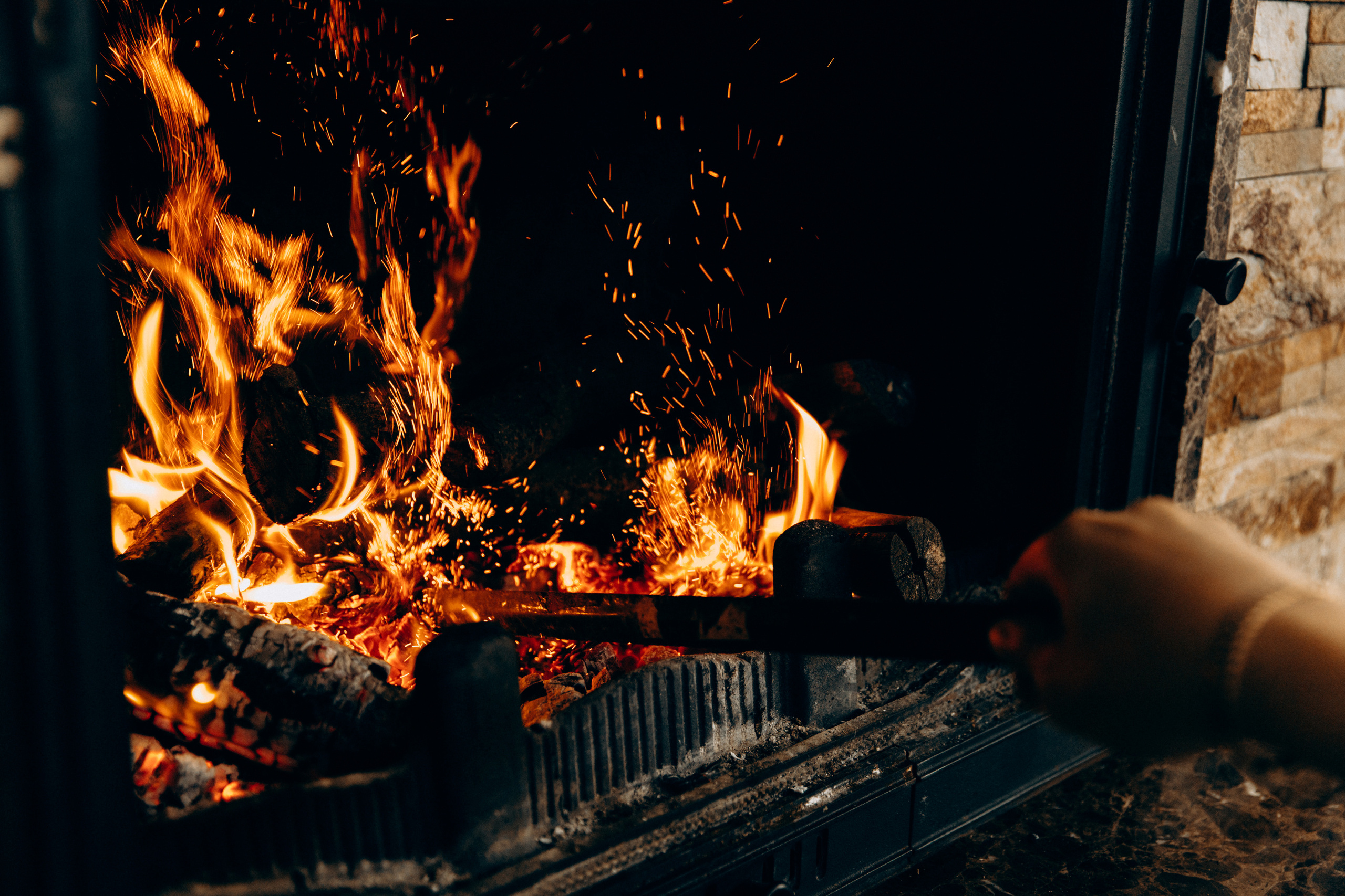 Цукерочки. Весільний та сімейний фотограф Біла Церква/Київ