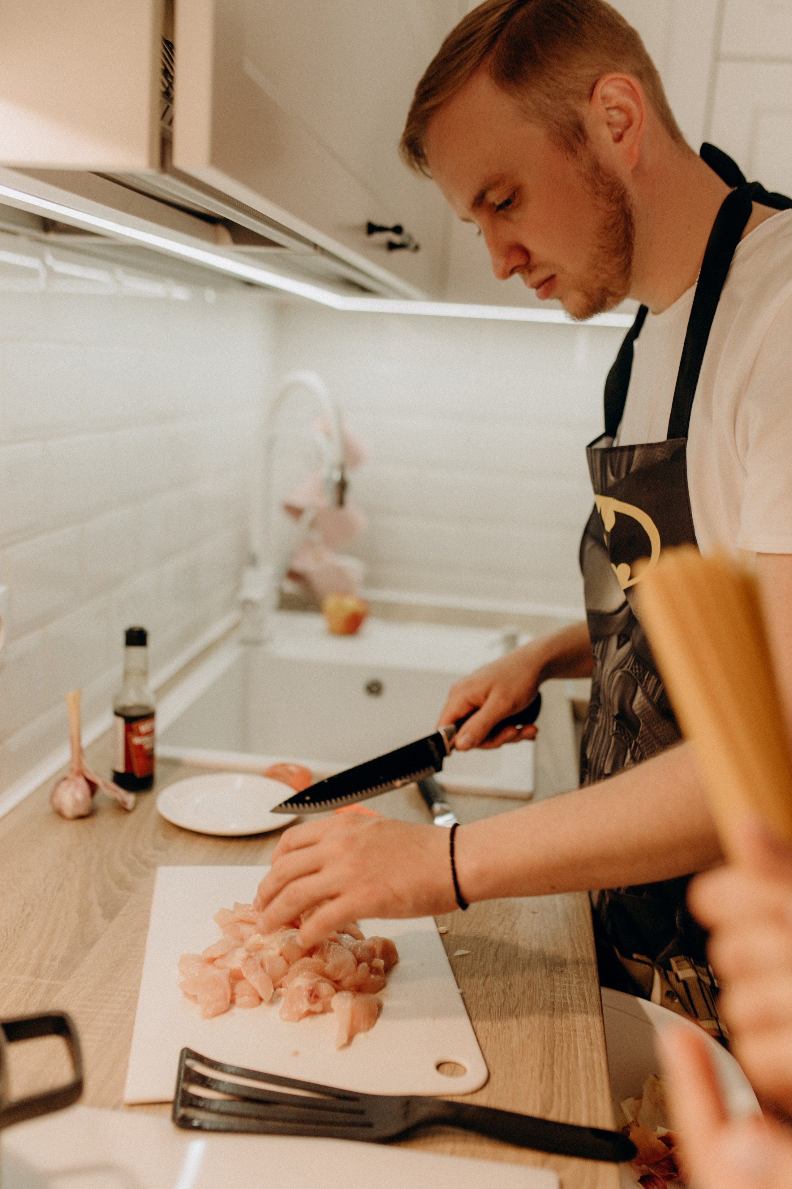 Глафіра Романівна. Весільний та сімейний фотограф Біла Церква/Київ