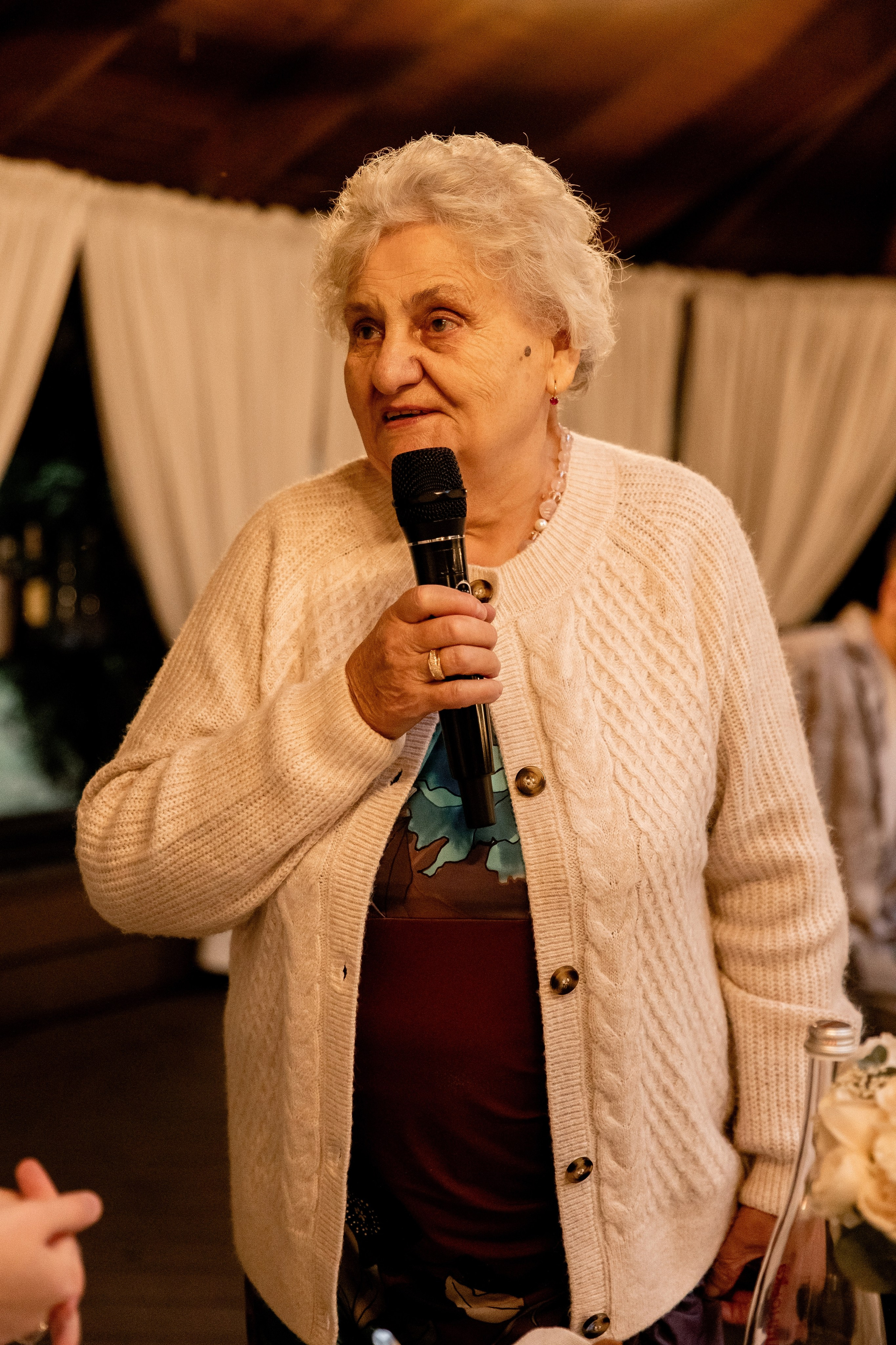 Yuliya&Viktor. Весільний та сімейний фотограф Біла Церква/Київ