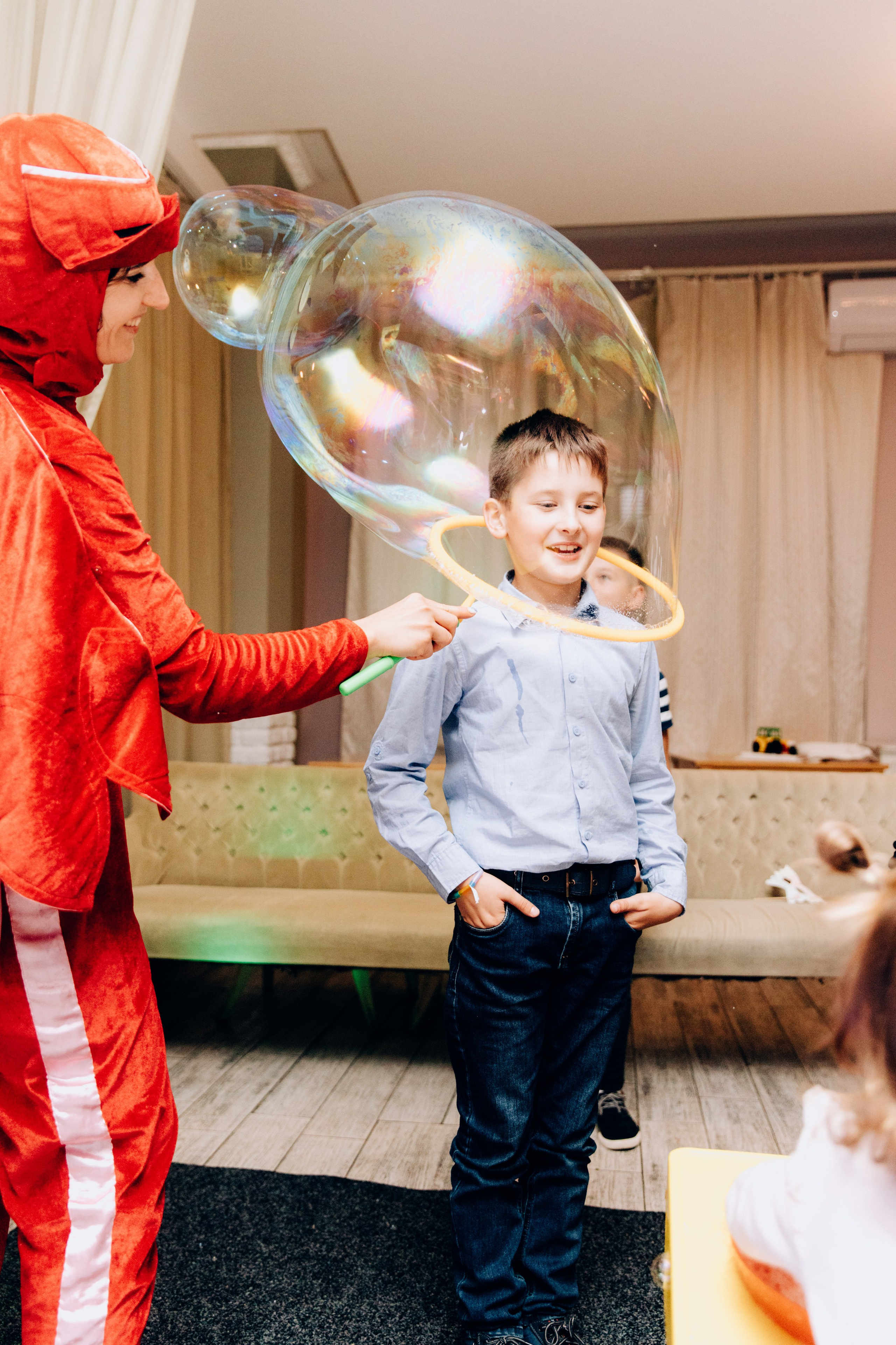 HP Makar. Весільний та сімейний фотограф Біла Церква/Київ