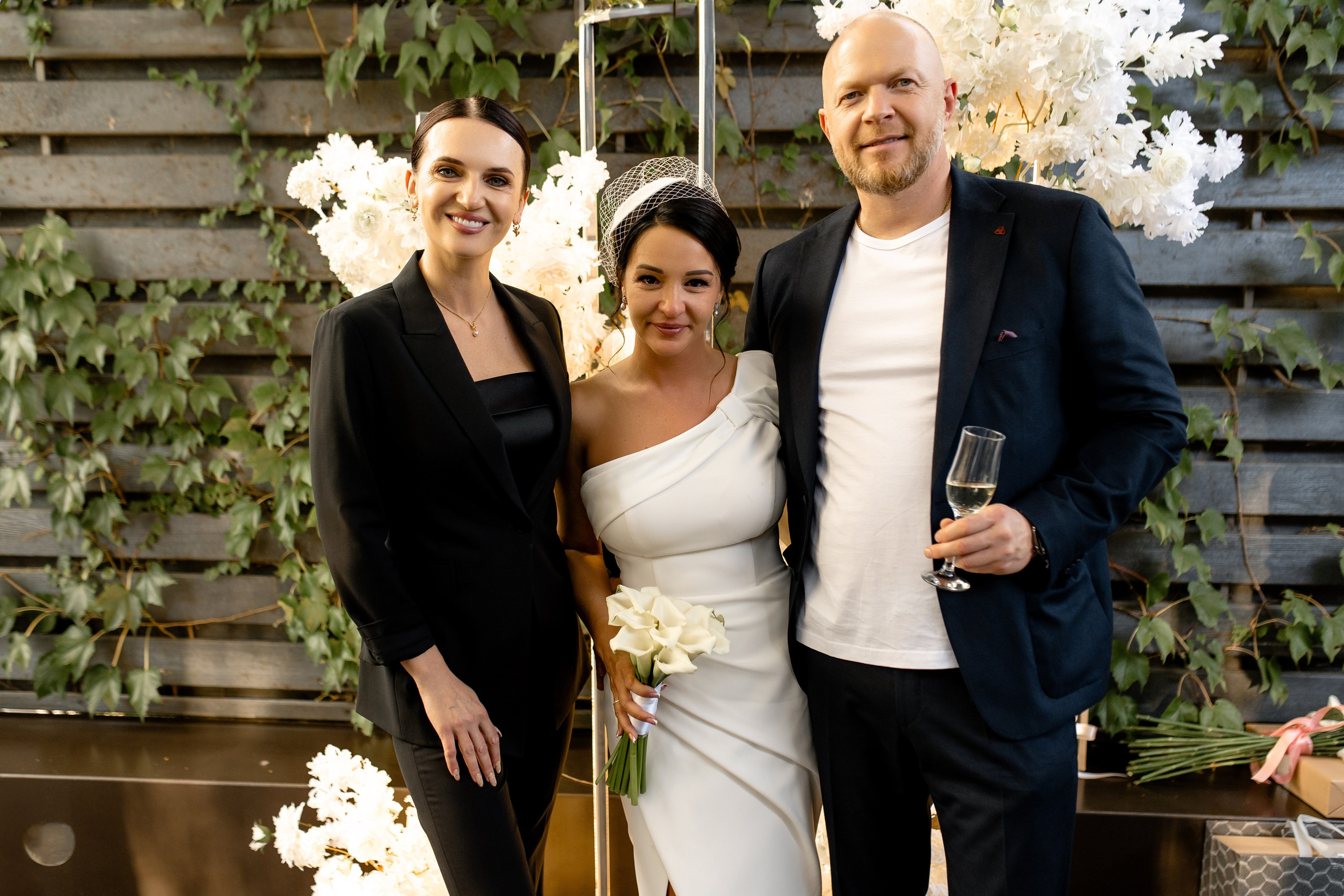 Влада&Віталій. Весільний та сімейний фотограф Біла Церква/Київ