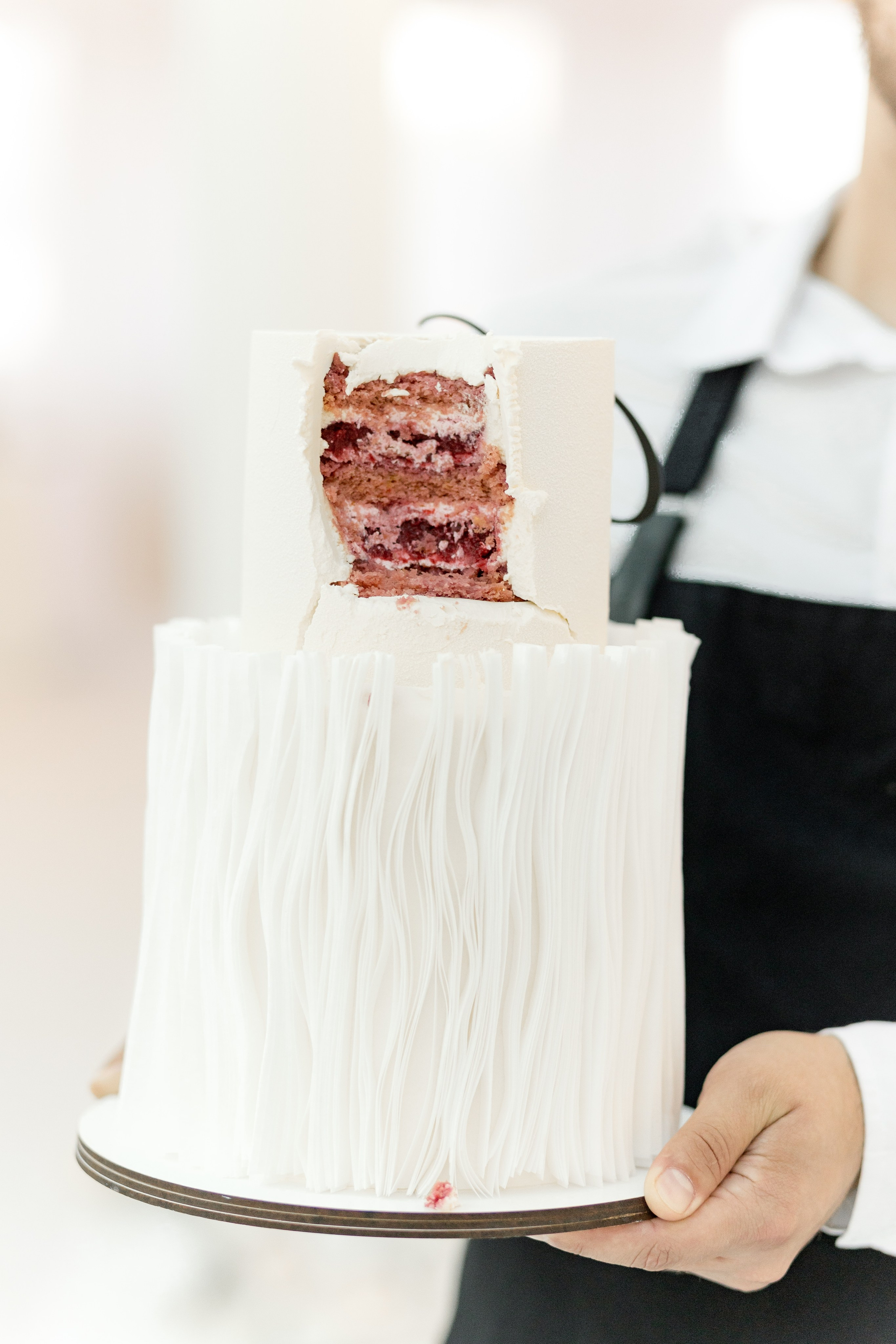 Юлія Володимир. Весільний та сімейний фотограф Біла Церква/Київ