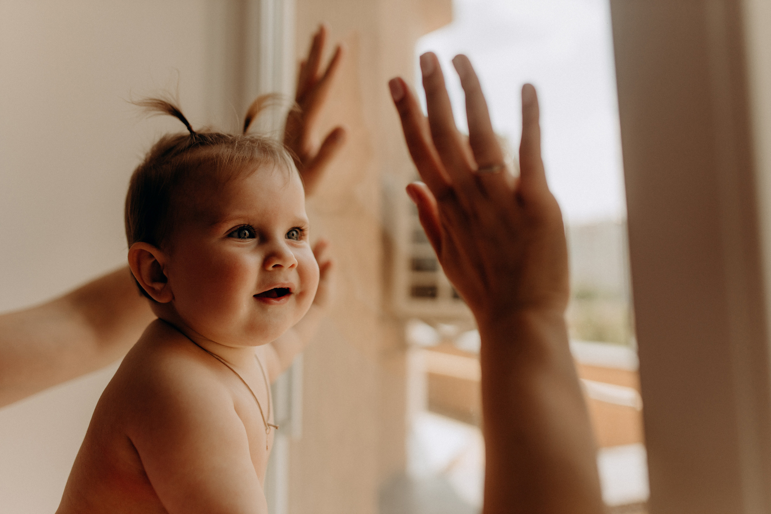 Глафіра Романівна. Весільний та сімейний фотограф Біла Церква/Київ