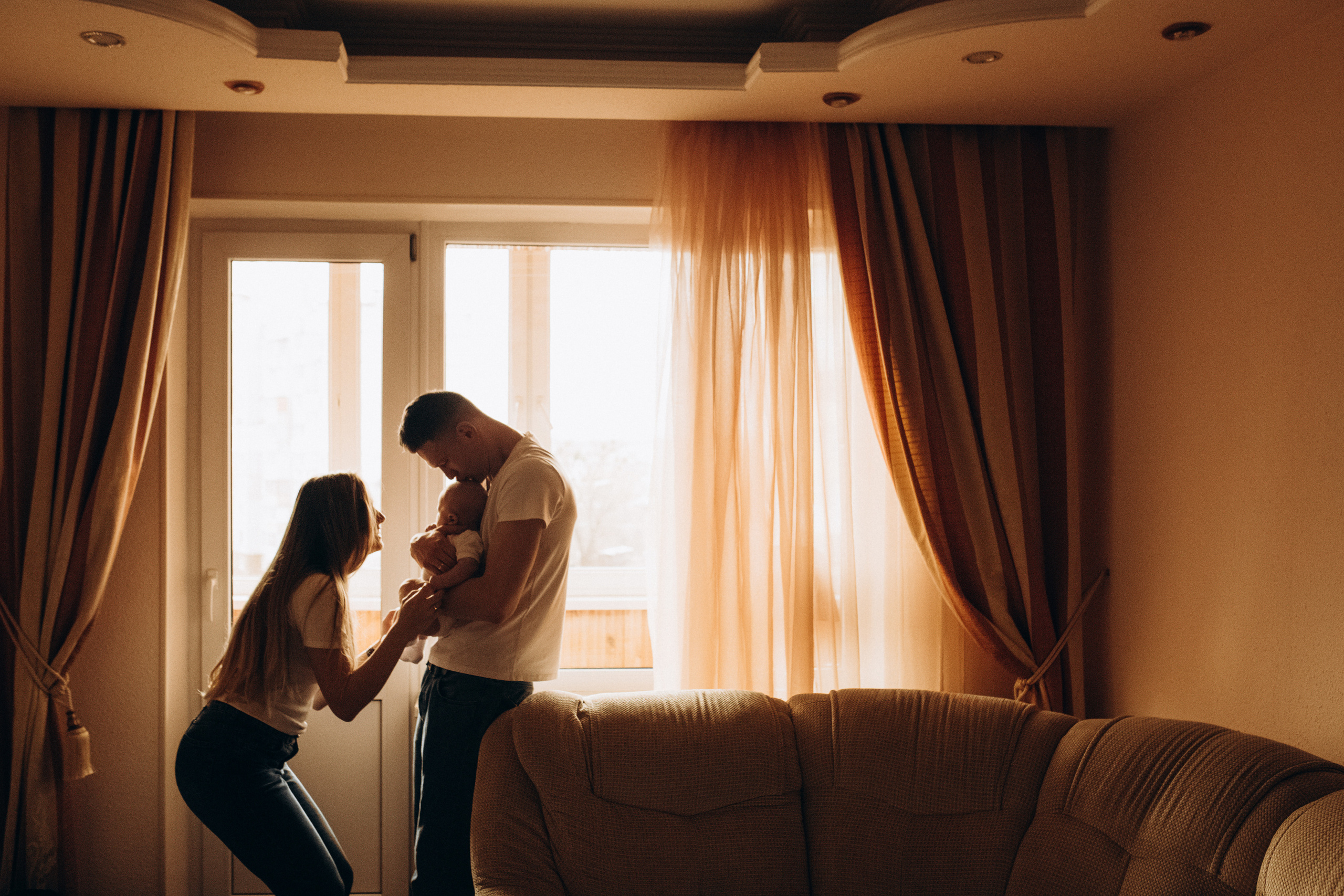 Uliya Artem Makar. Весільний та сімейний фотограф Біла Церква/Київ